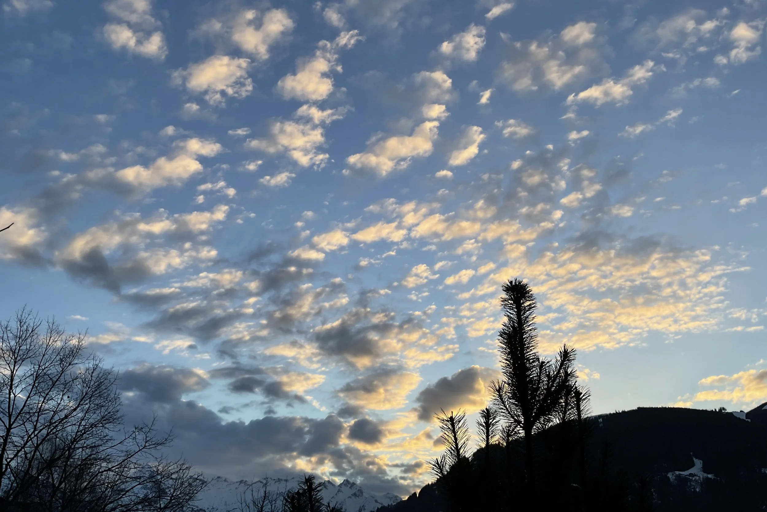 Zell sky.jpeg