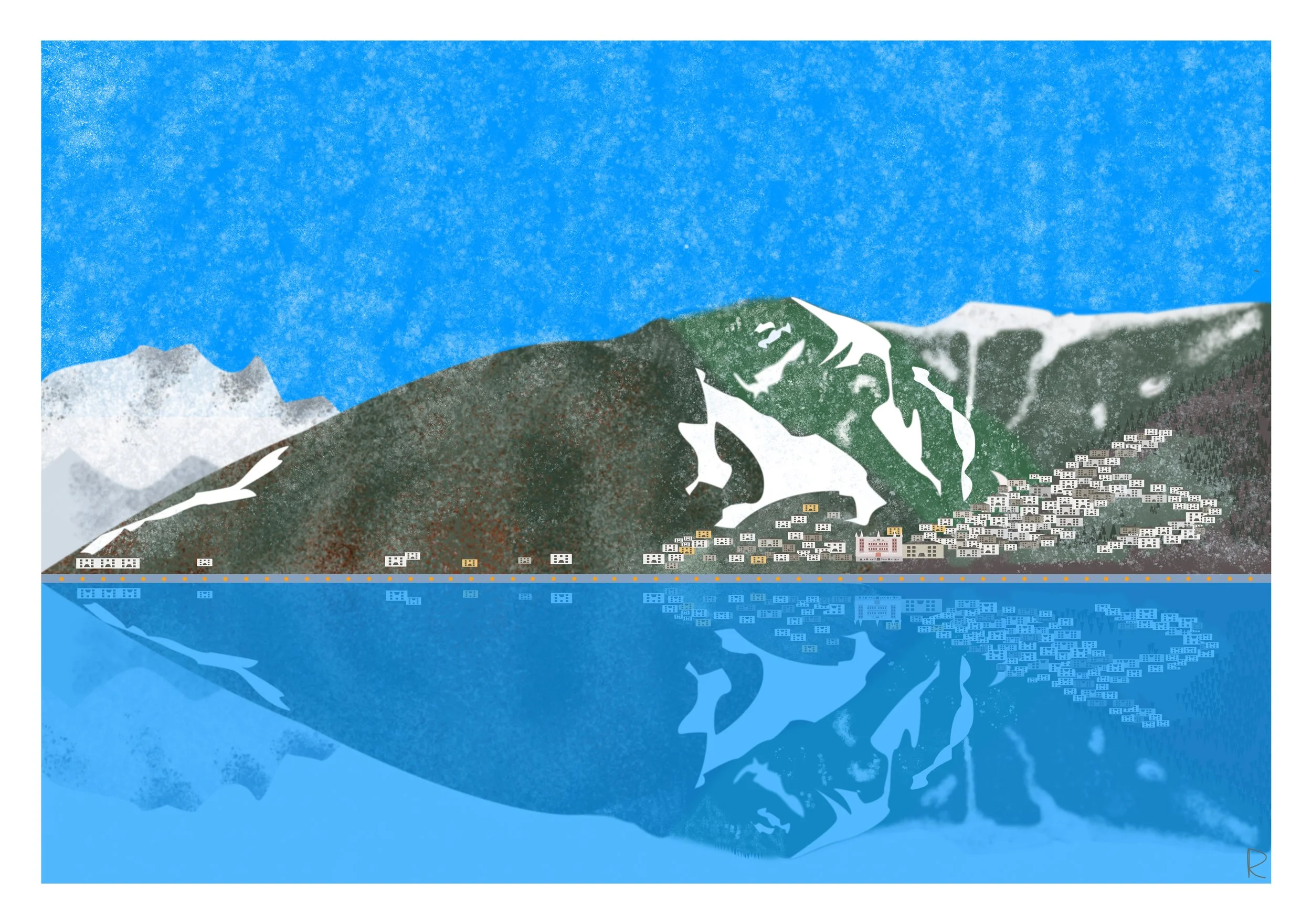 Across the water.jpg
