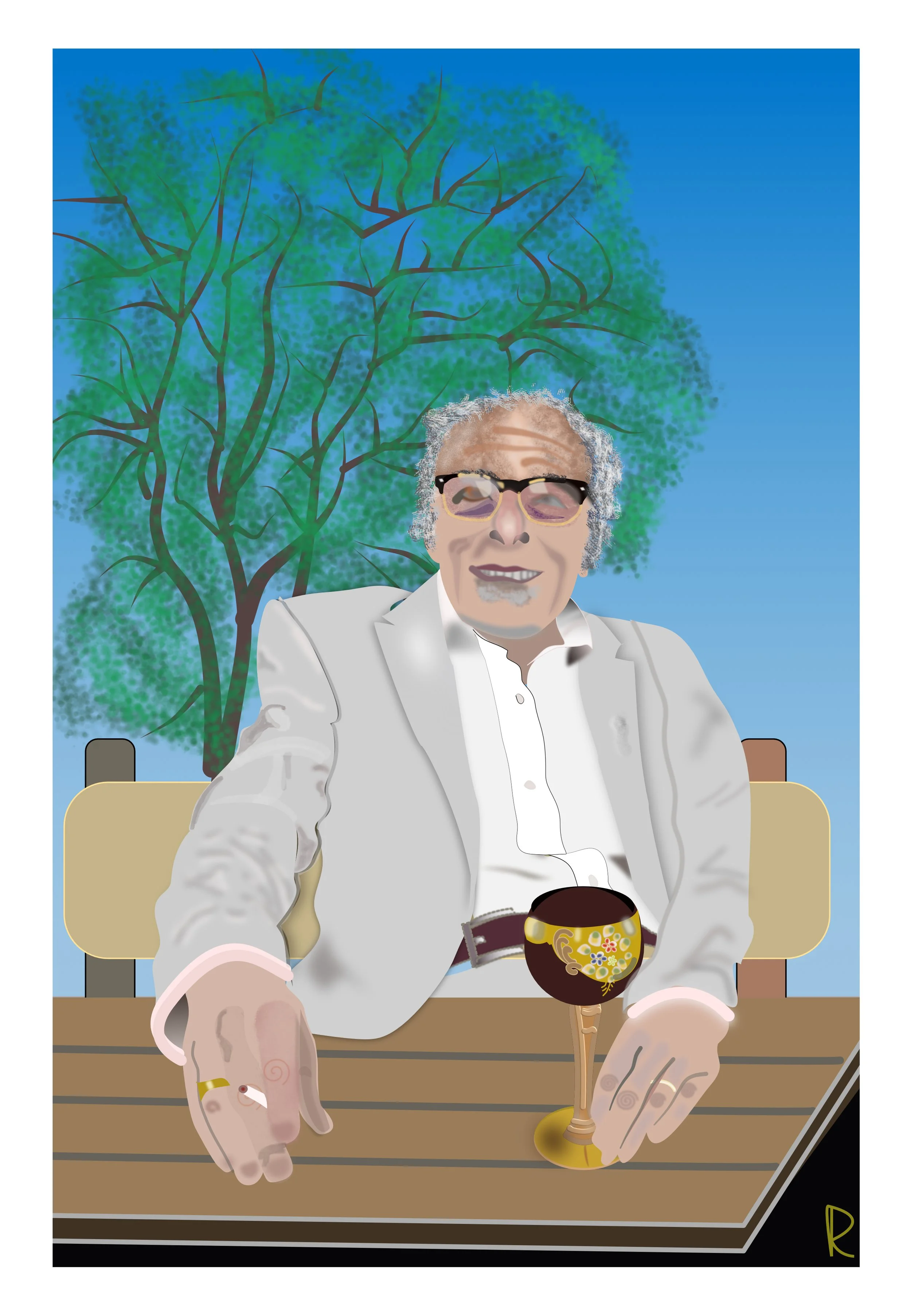 Glass of wine and a ciggie.jpg