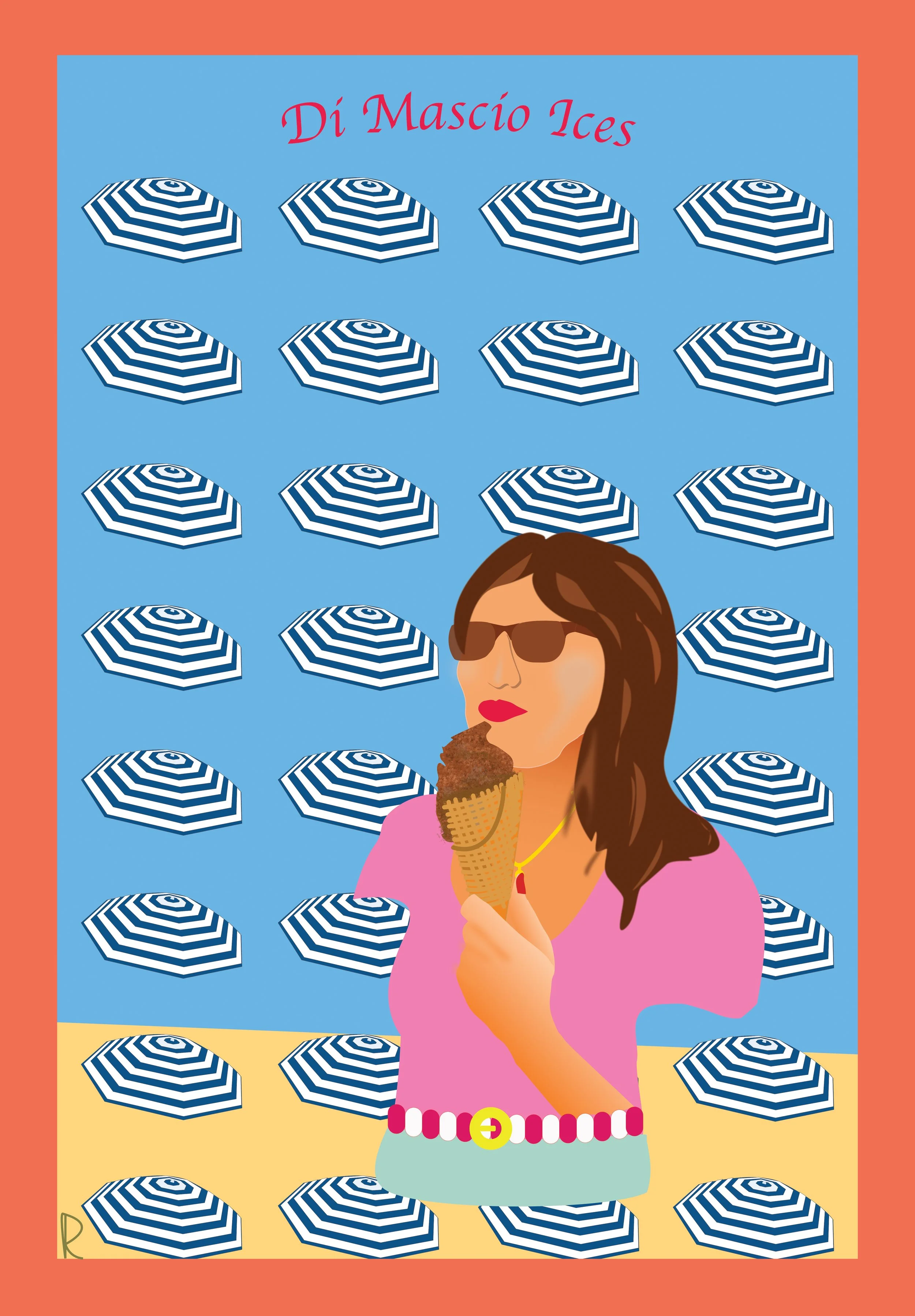 Ice cream and parasols.jpg