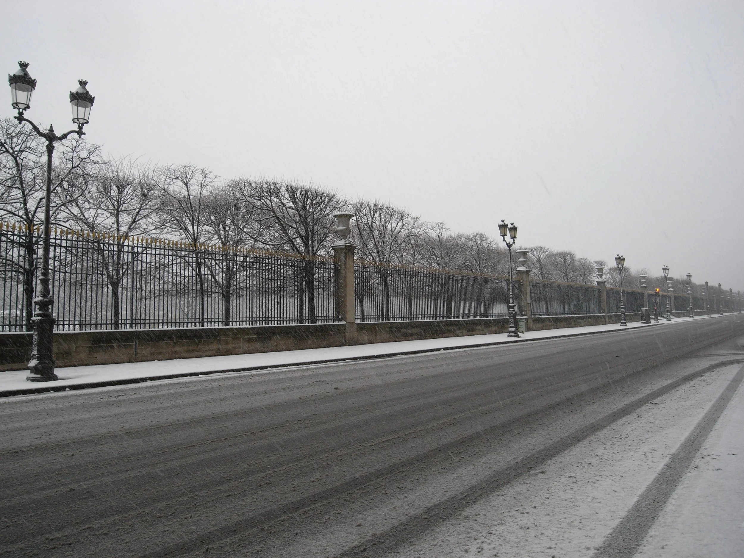 Paris in Snow.jpeg