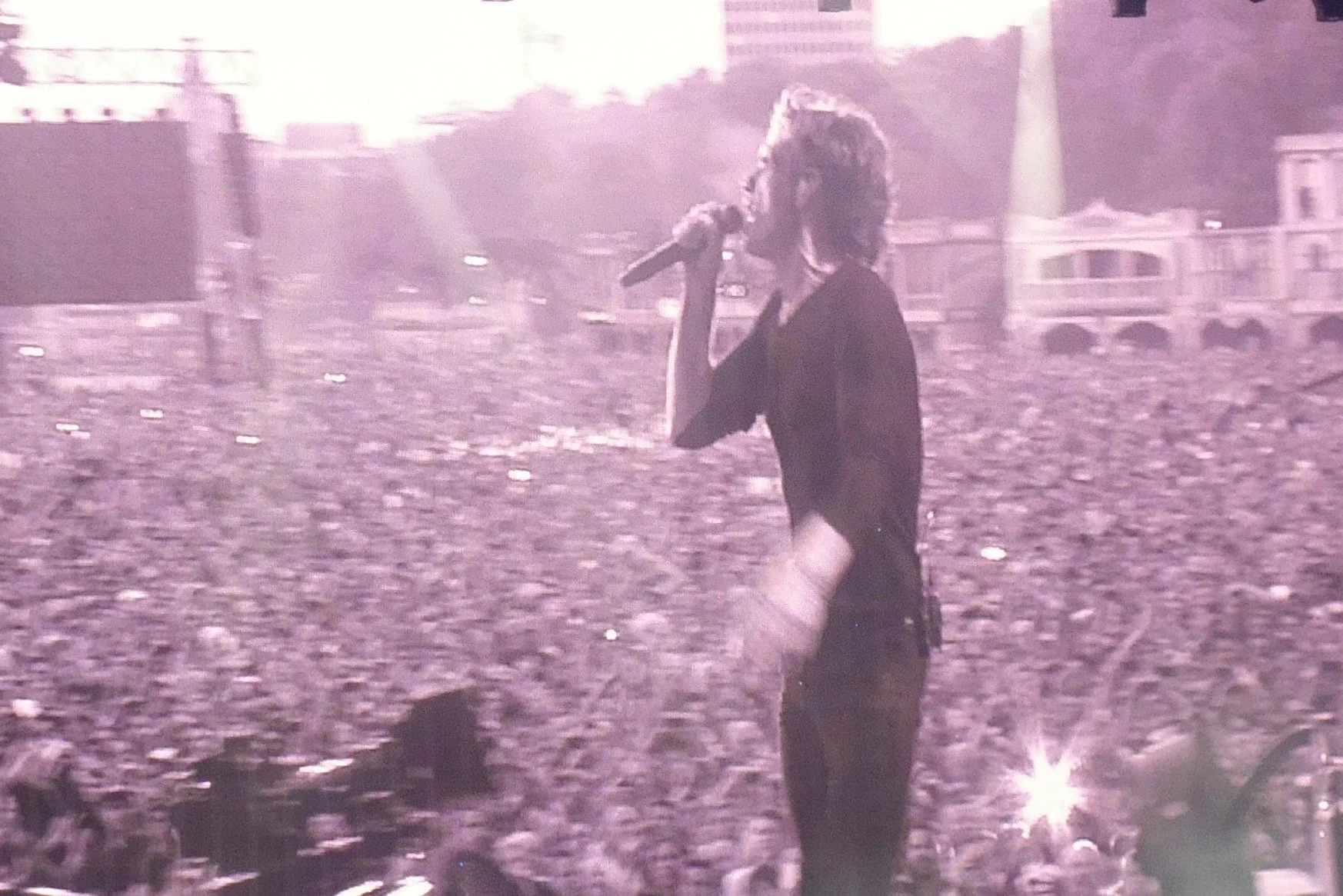 Hyde Park.jpeg