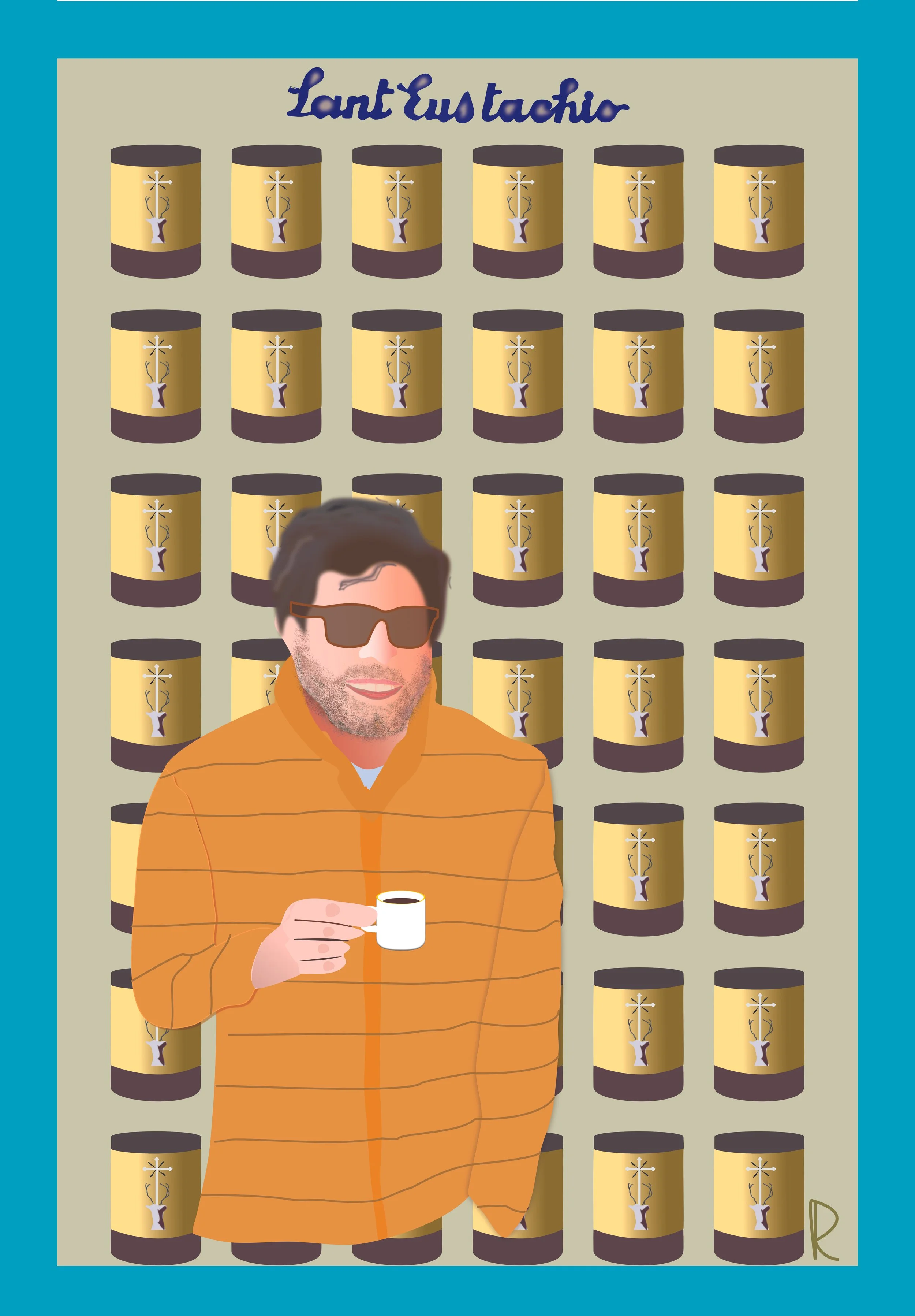 Coffee.jpg