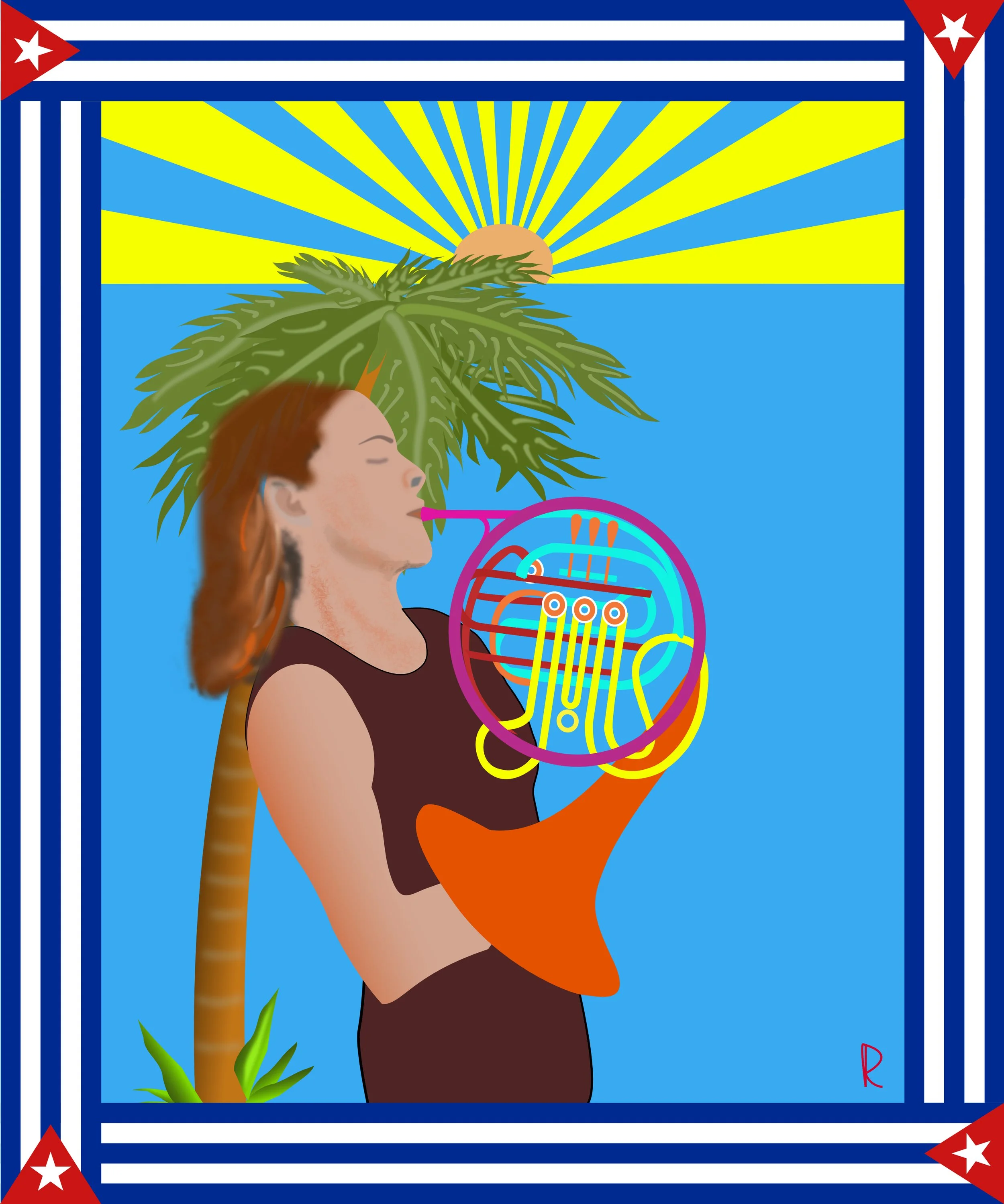 Sarah Willis and horn.jpg