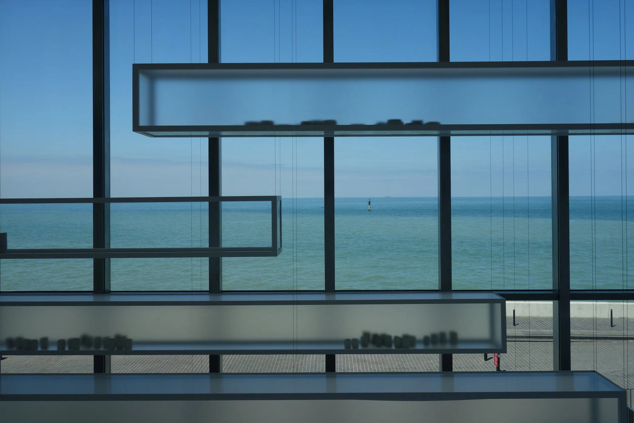 Mondrian in Margate.jpg
