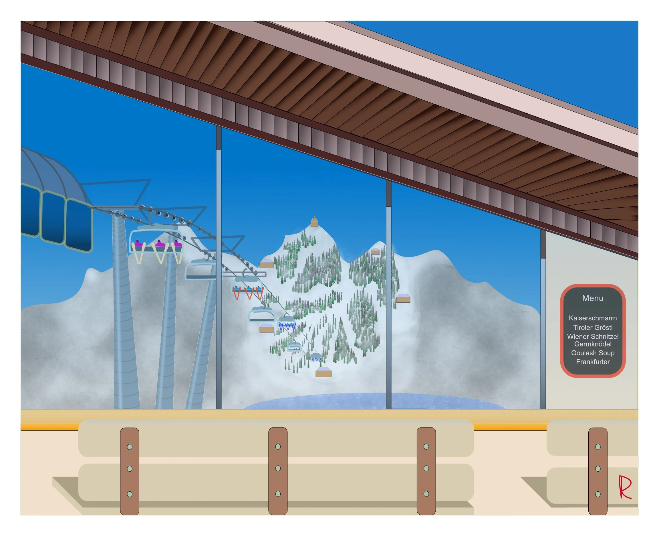 On the piste.jpg