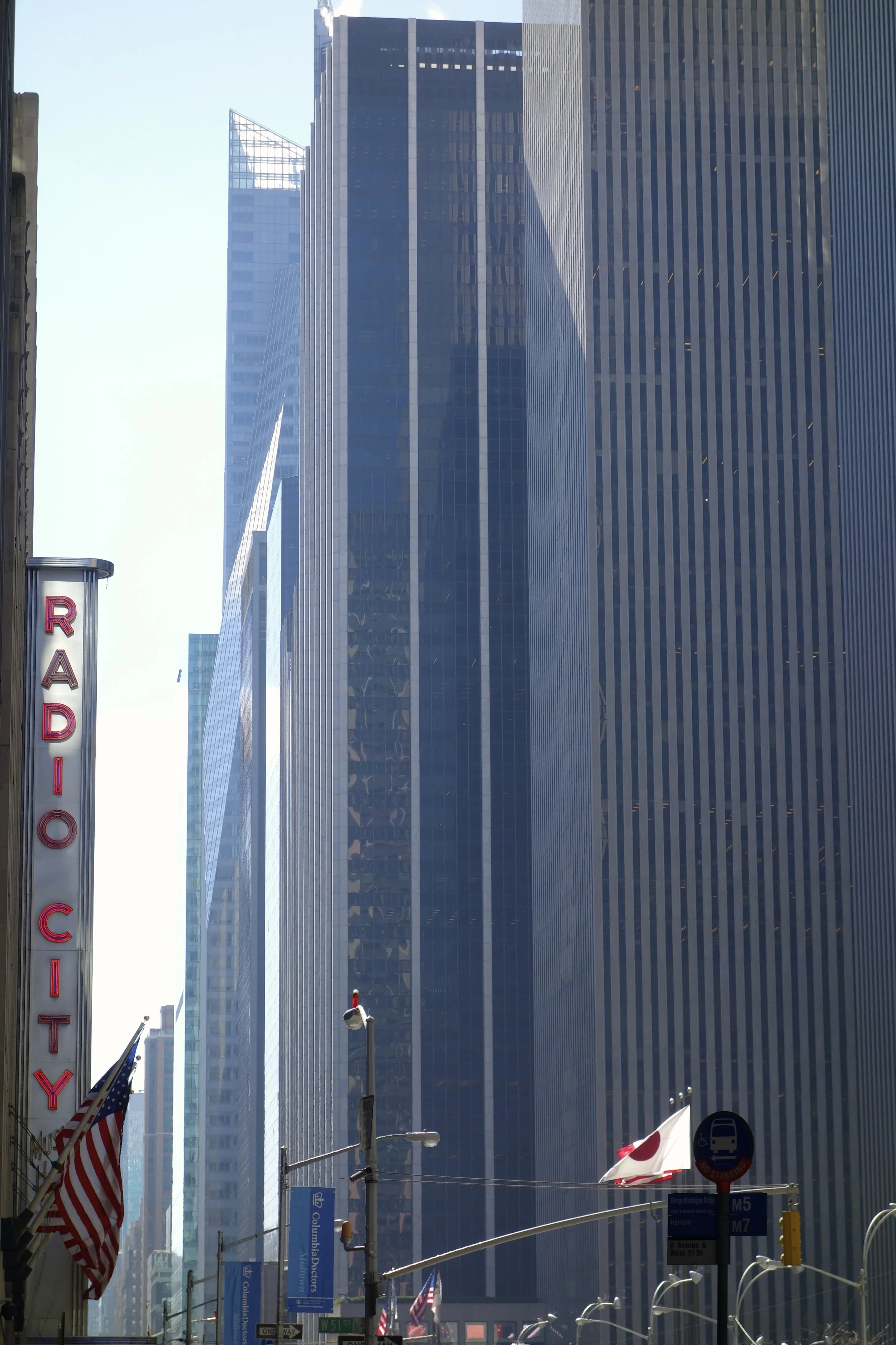 radio city.jpg