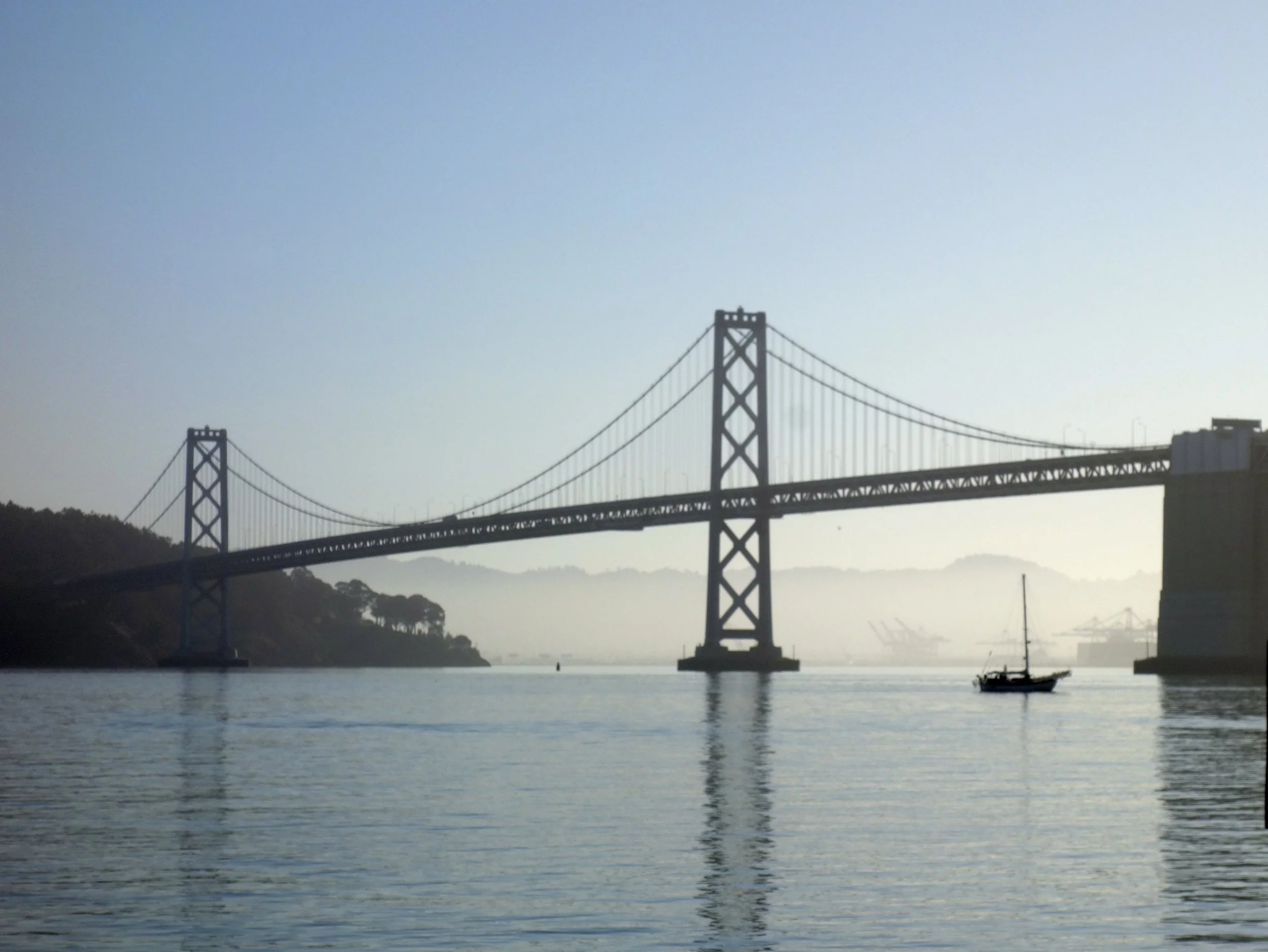 Golden Gate.jpeg