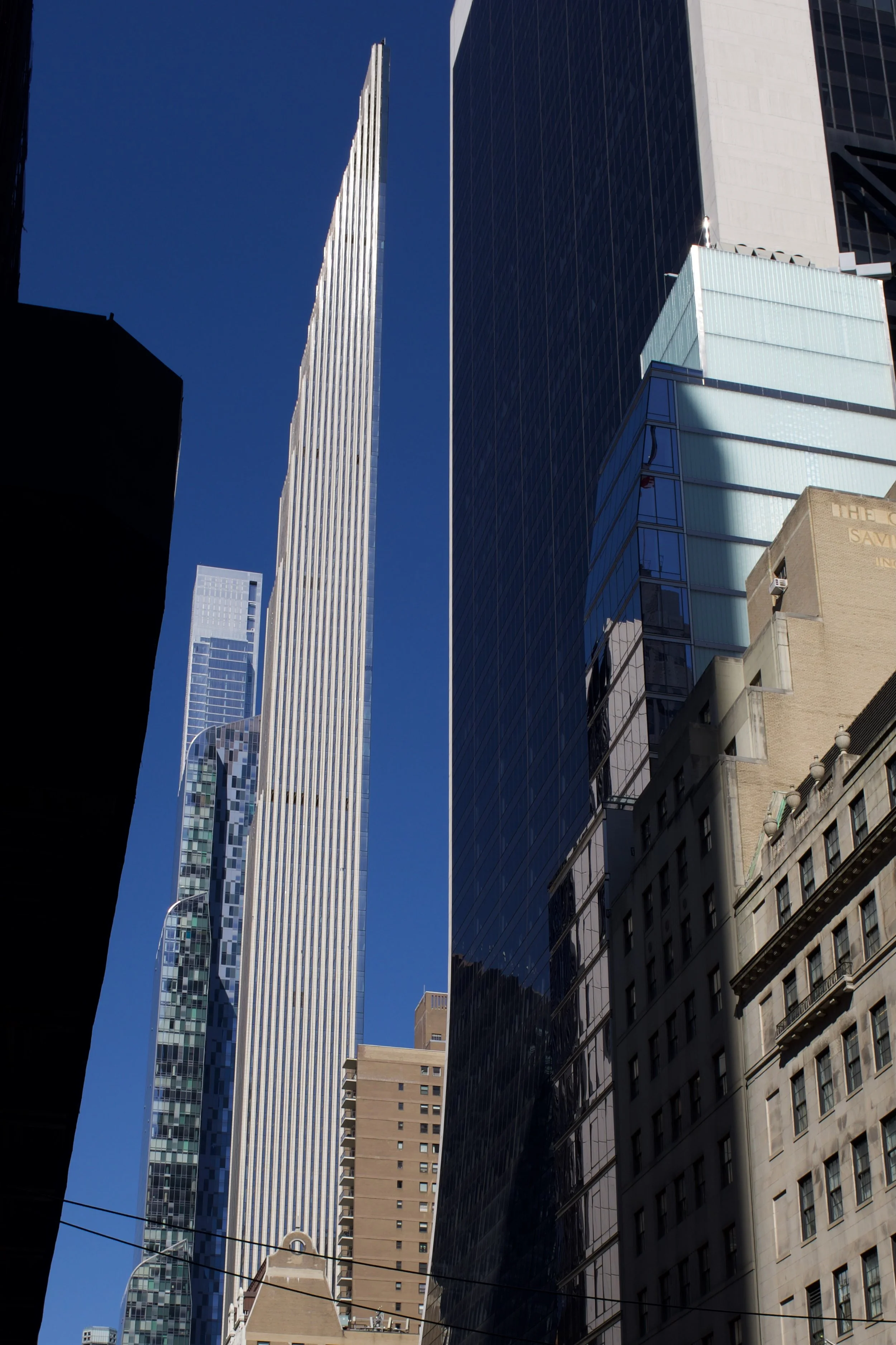 NY up.jpeg