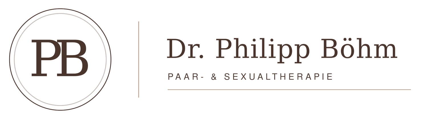 Dr. med. Philipp Böhm 