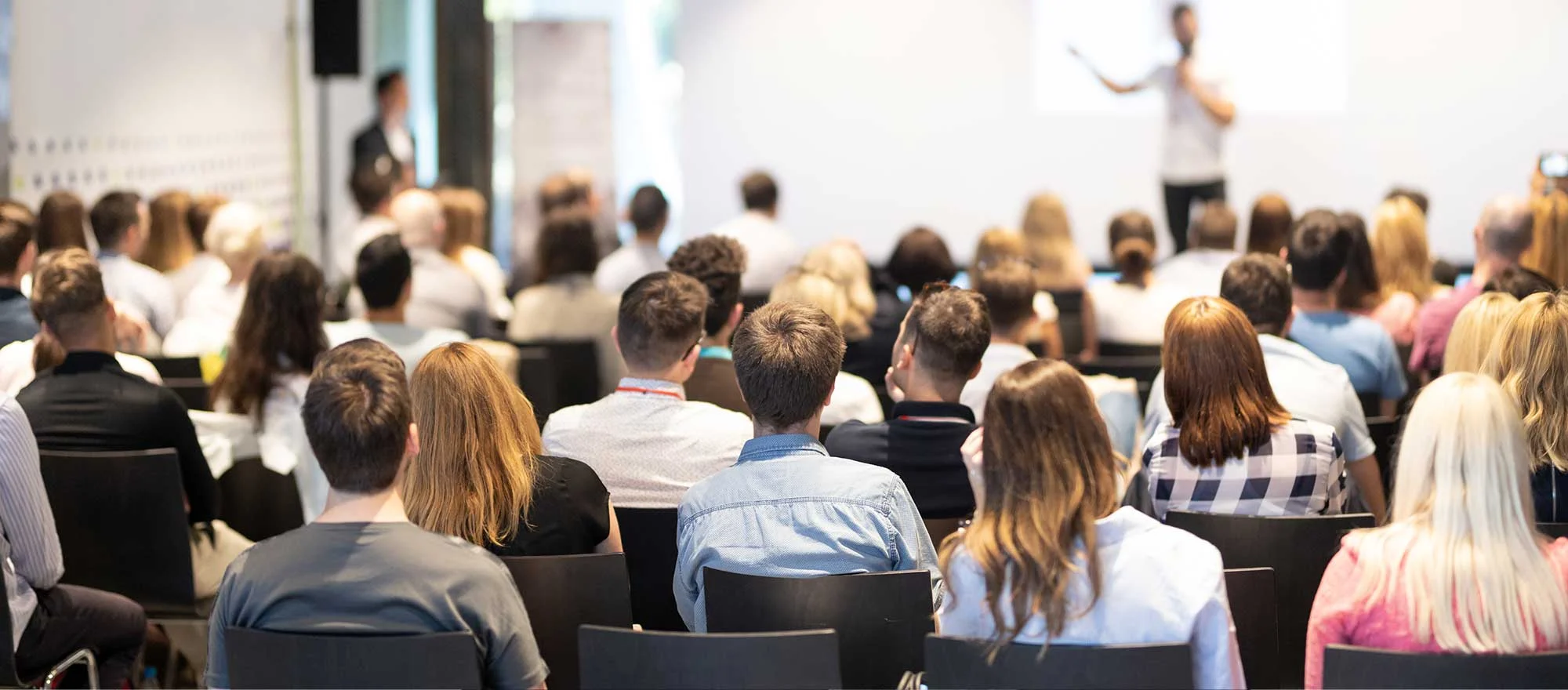 HNN: Hoteliers expect group business to return in late 2021
