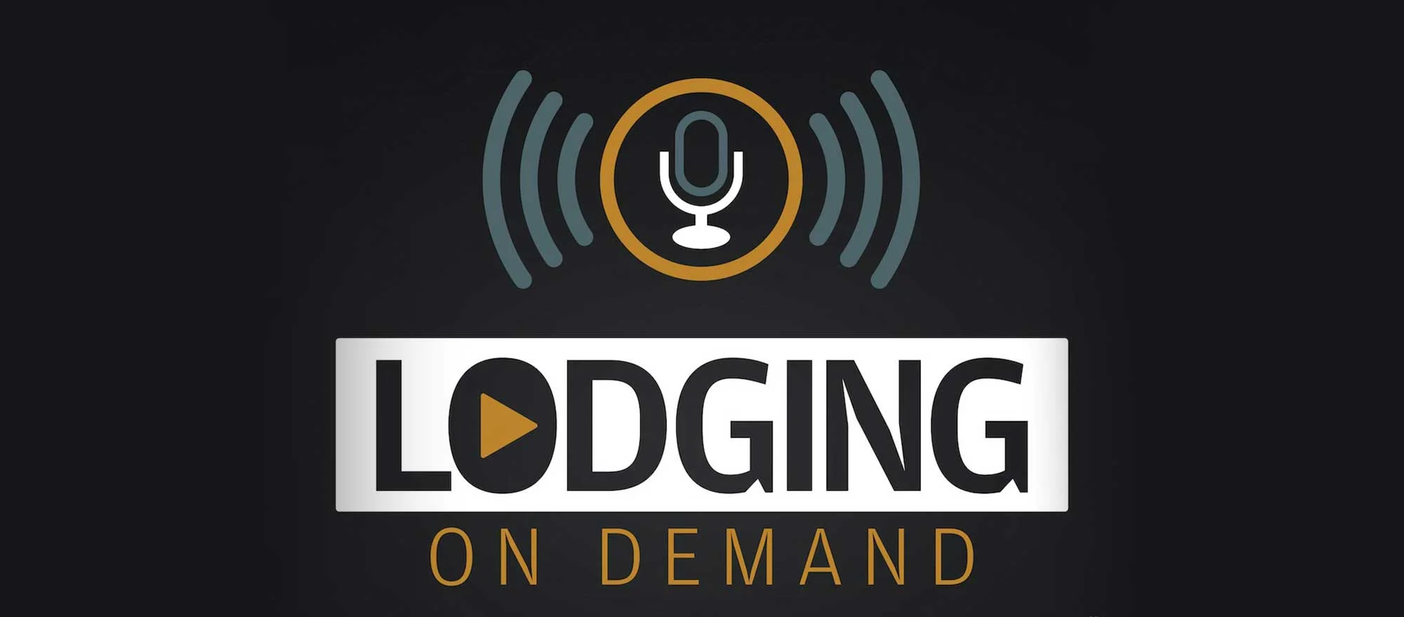 Ginny Morrison Joins the Lodging on Demand Podcast