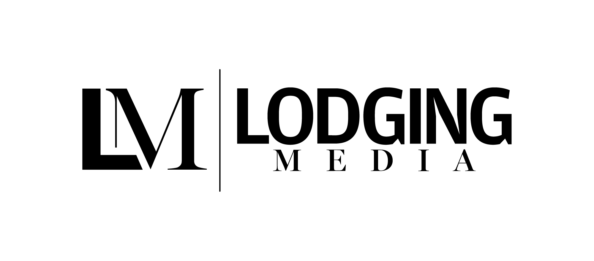 Doing the Right Thing: Lodging Magazine speaks with SPIRE VP of Sales and Marketing Ginny Morrison