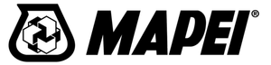 Mapei Logo