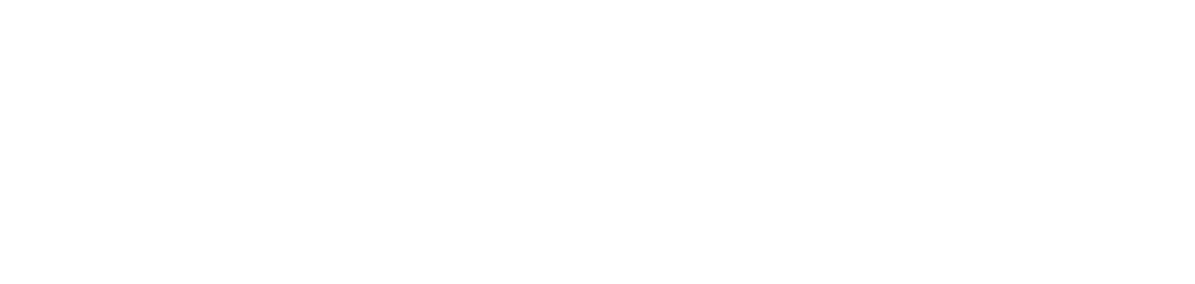 Text image with black background that reads 'Maximising Your Advertising Potential PUSH MEDIA GROUP' in white and bold font.