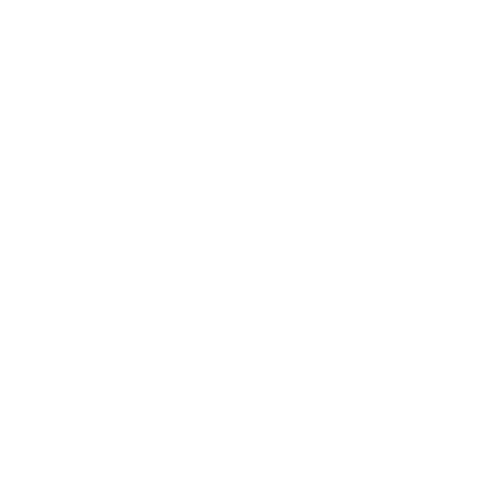 A black background with a white snowflake-like graphic and the word 'CHARGE' in bold capital letters.
