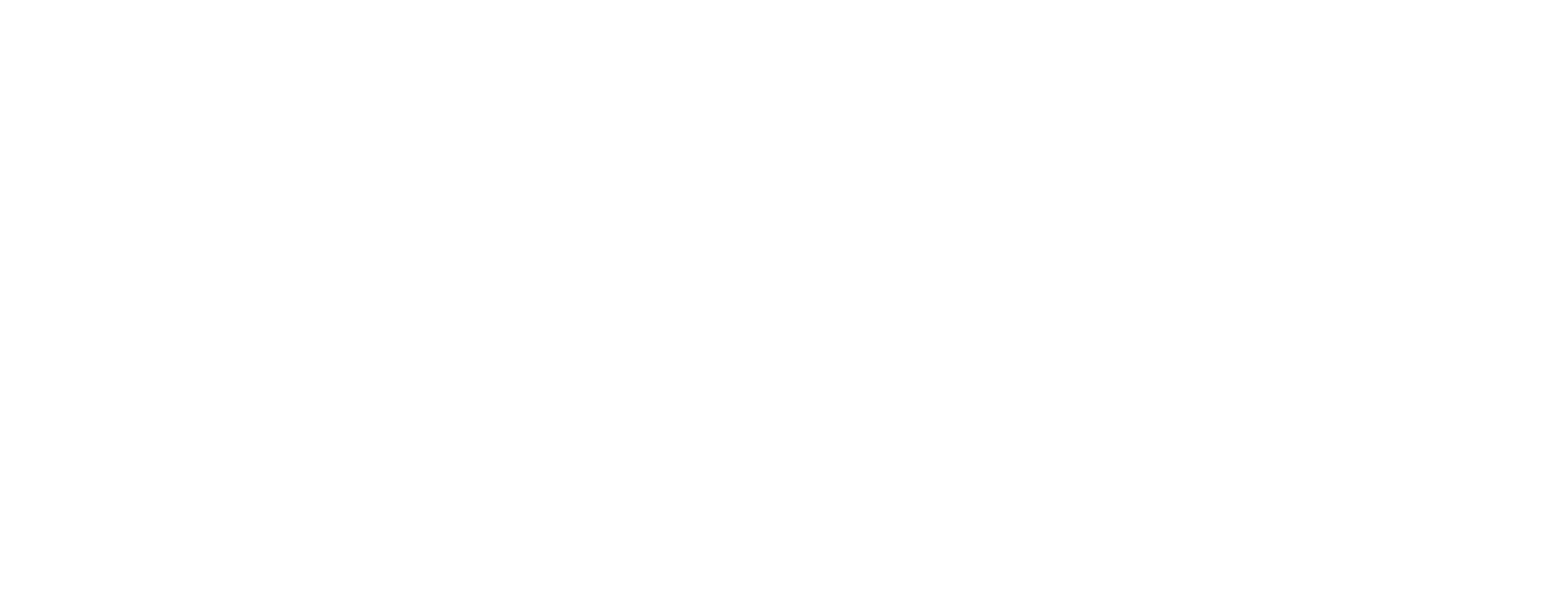 Black and white logo with a stylized mountain icon and the text 'Aivo'.