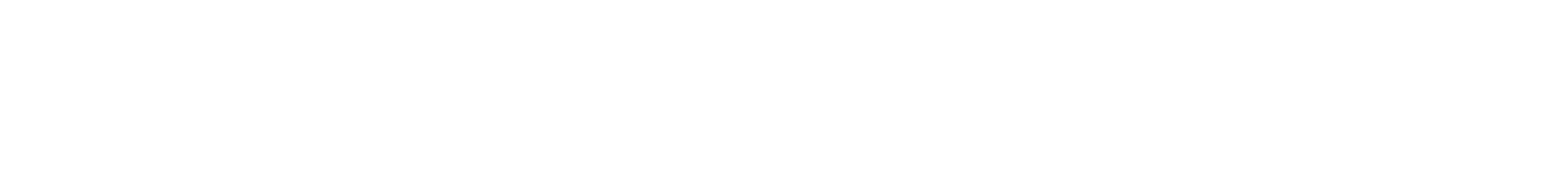 Close-up of a sign with the words 'HIRE STREET' in large white capital letters on a black background.