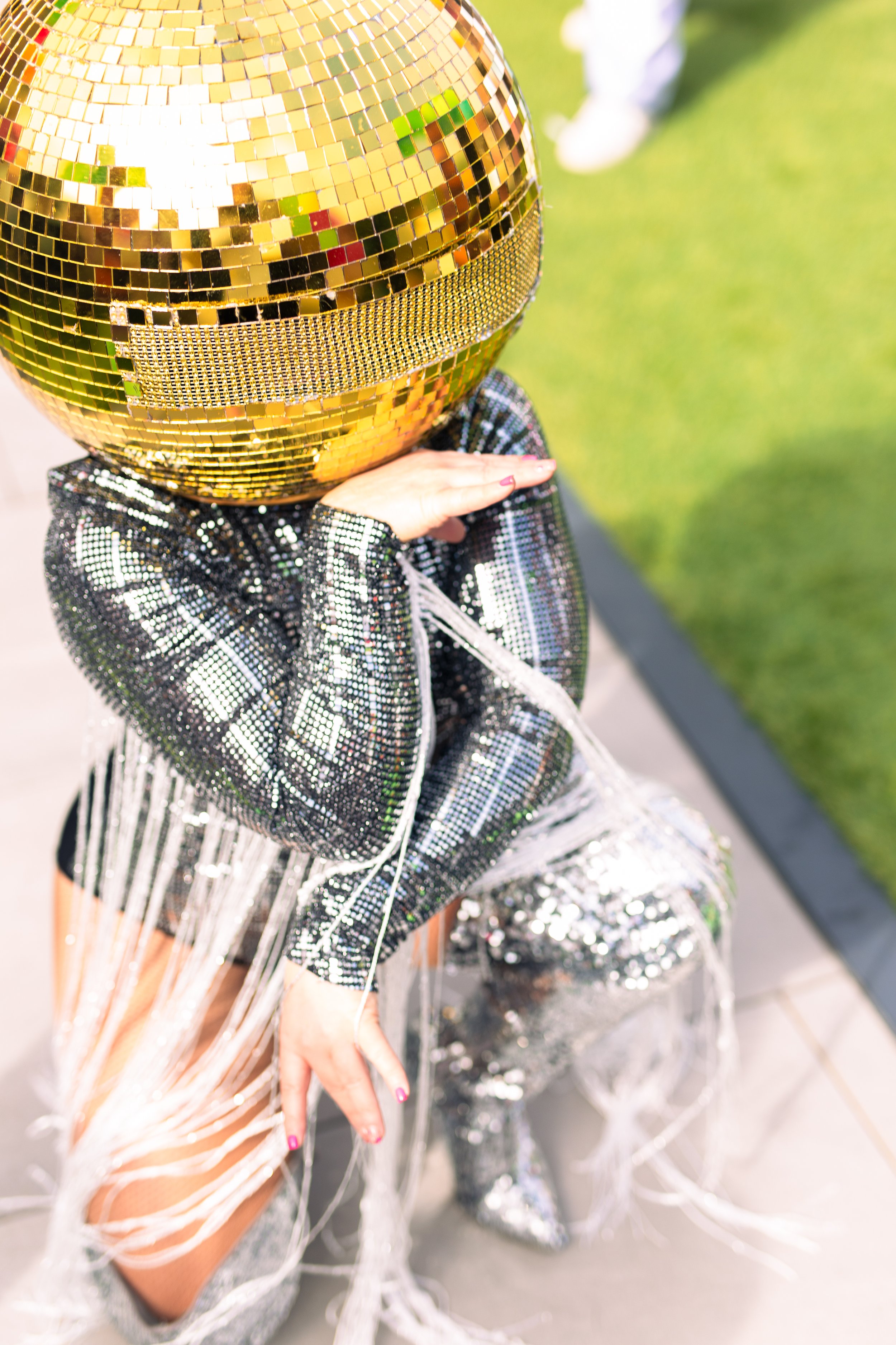 Event Photography, event videography, north east, UK 