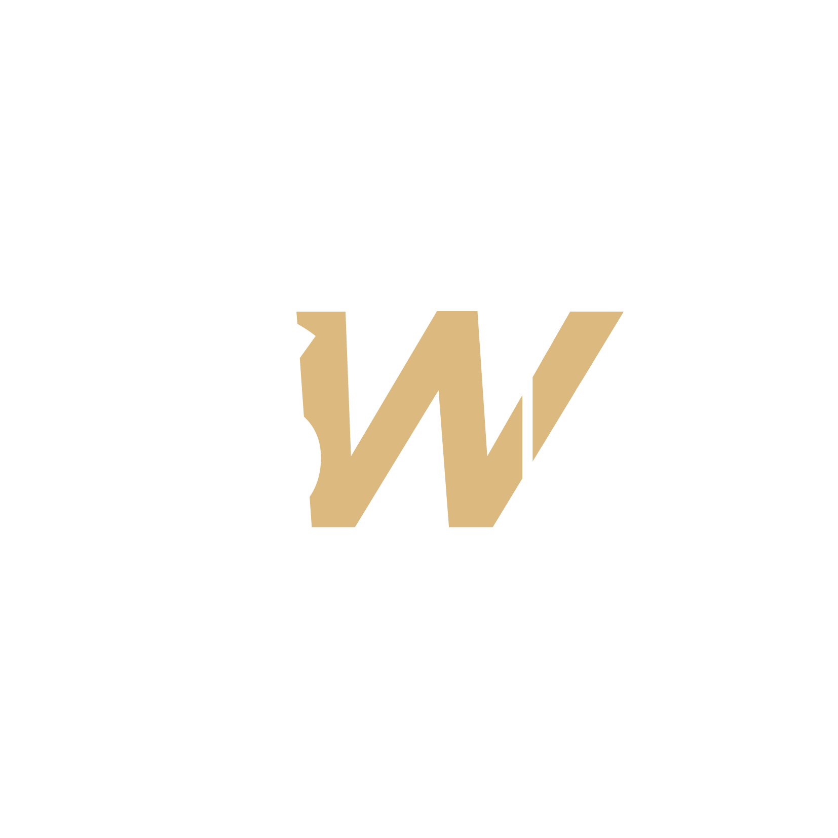 Sports World Magazine, Behind the scenes videography, high fashion, Jude Bellingham, Trevor Chalobah, Ben Chilwell
