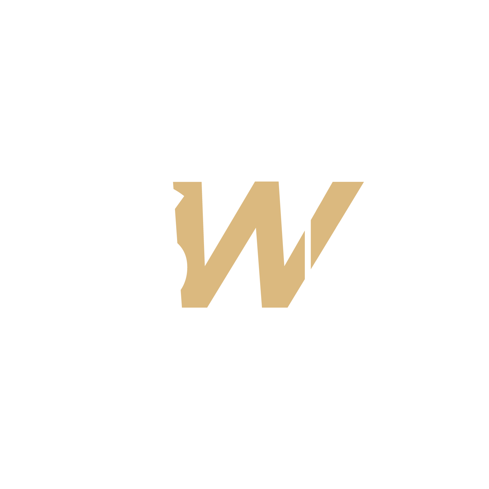 Sports World Magazine Logo