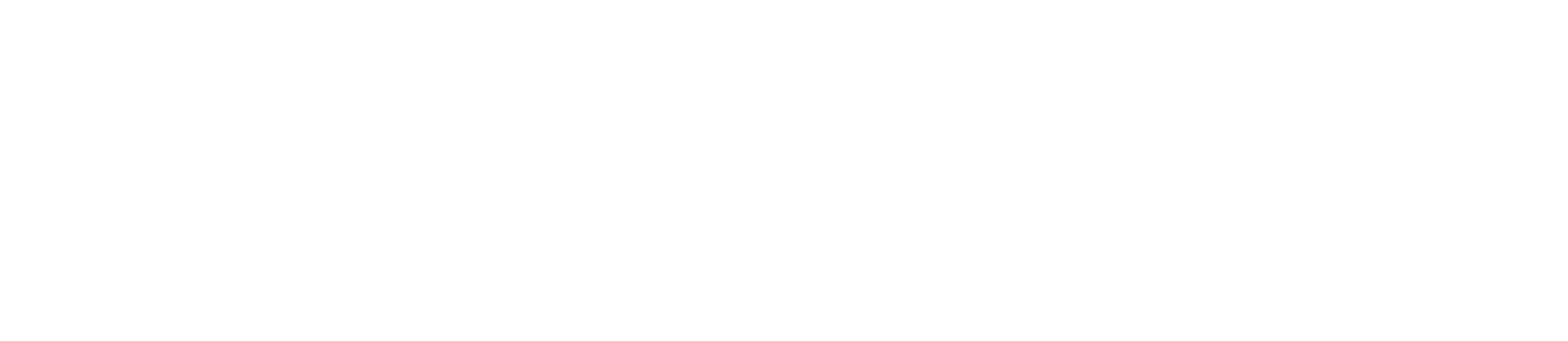 Gucci Logo