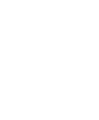 Louis Vuitton Logo