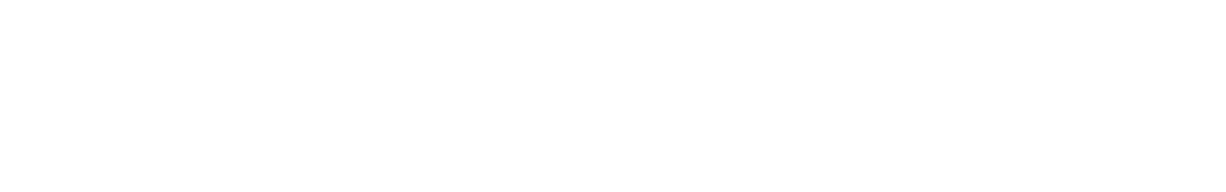 Prada Logo