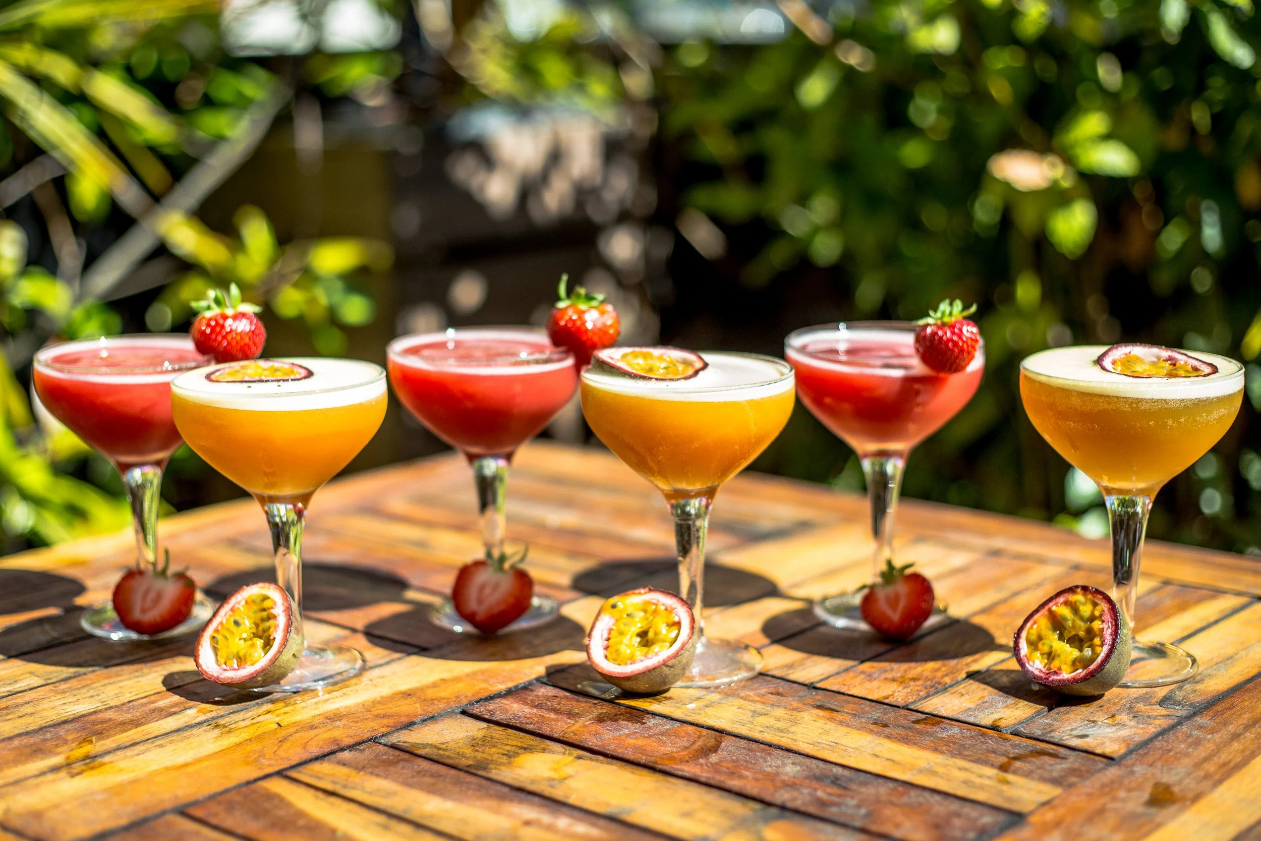 Food & Drink photography for healthy foods, restaurant based in Durham, North East England