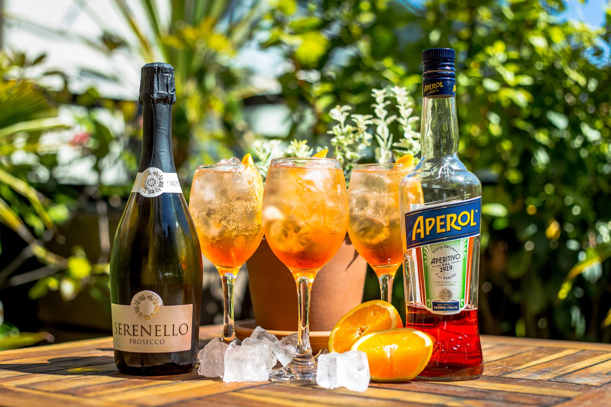 Food & Drink photography for healthy foods, restaurant based in Durham, North East England