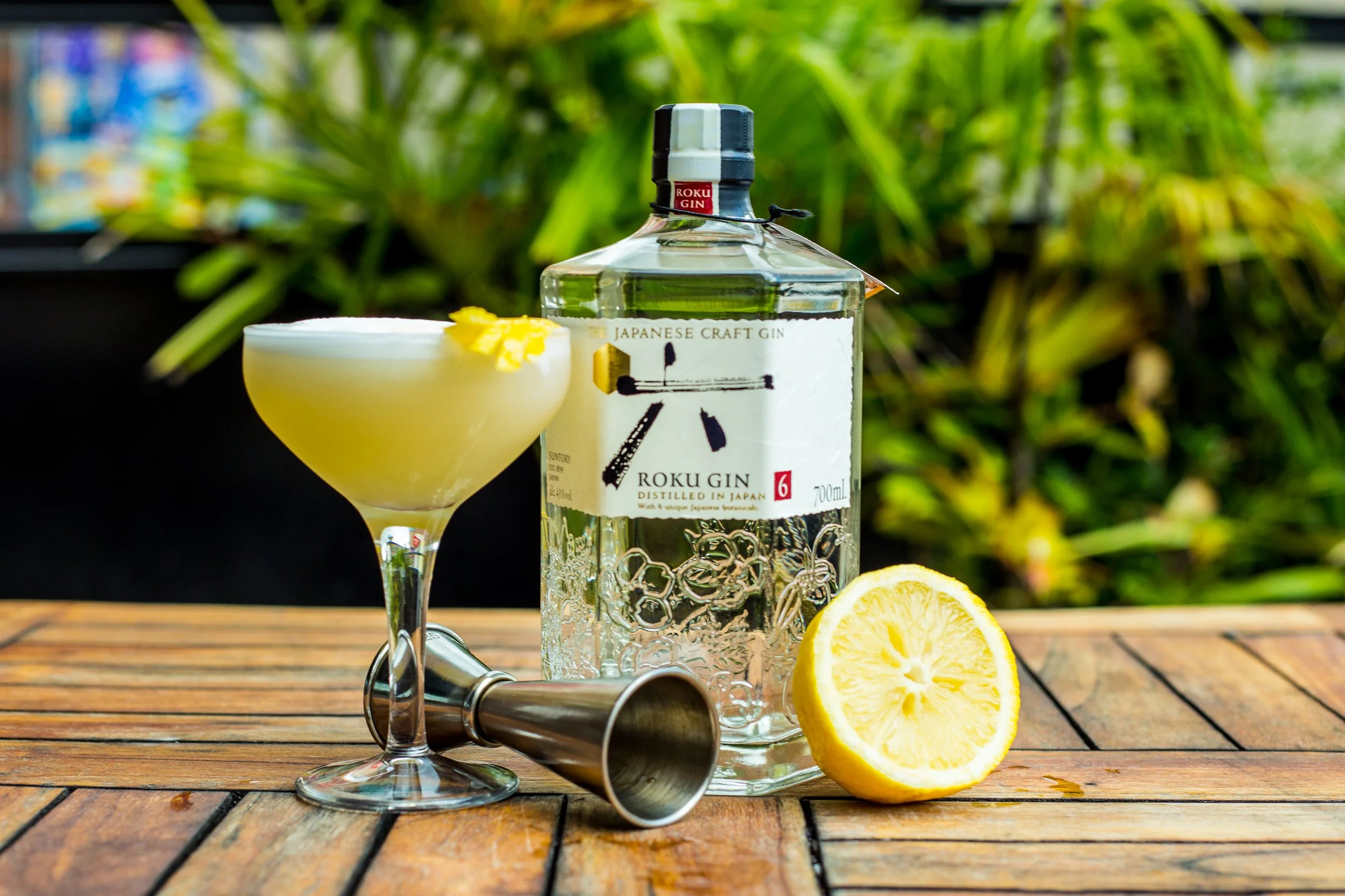 Food & Drink photography for healthy foods, restaurant based in Durham, North East England