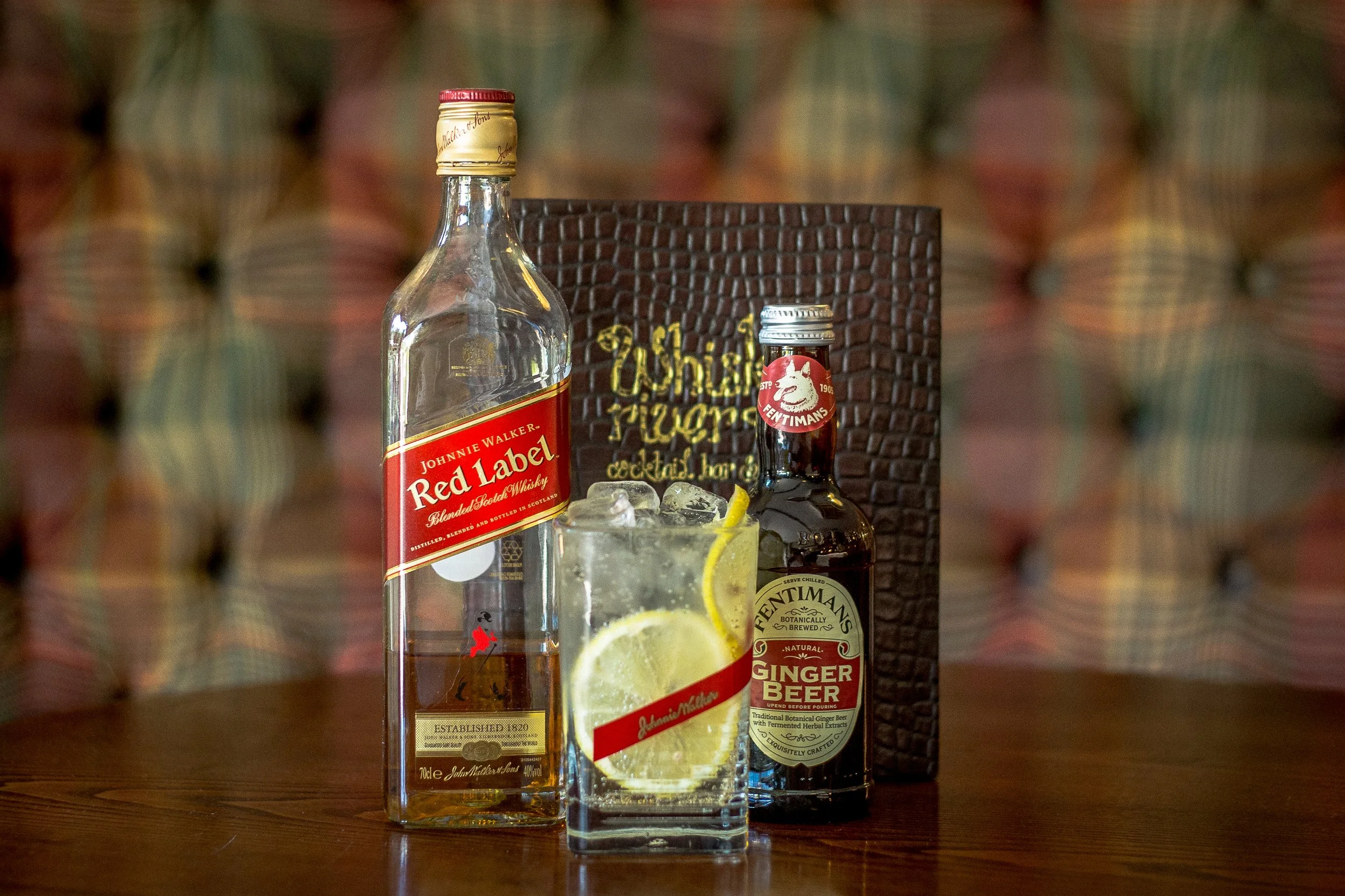 Food & Drink photography for healthy foods, restaurant based in Durham, North East England