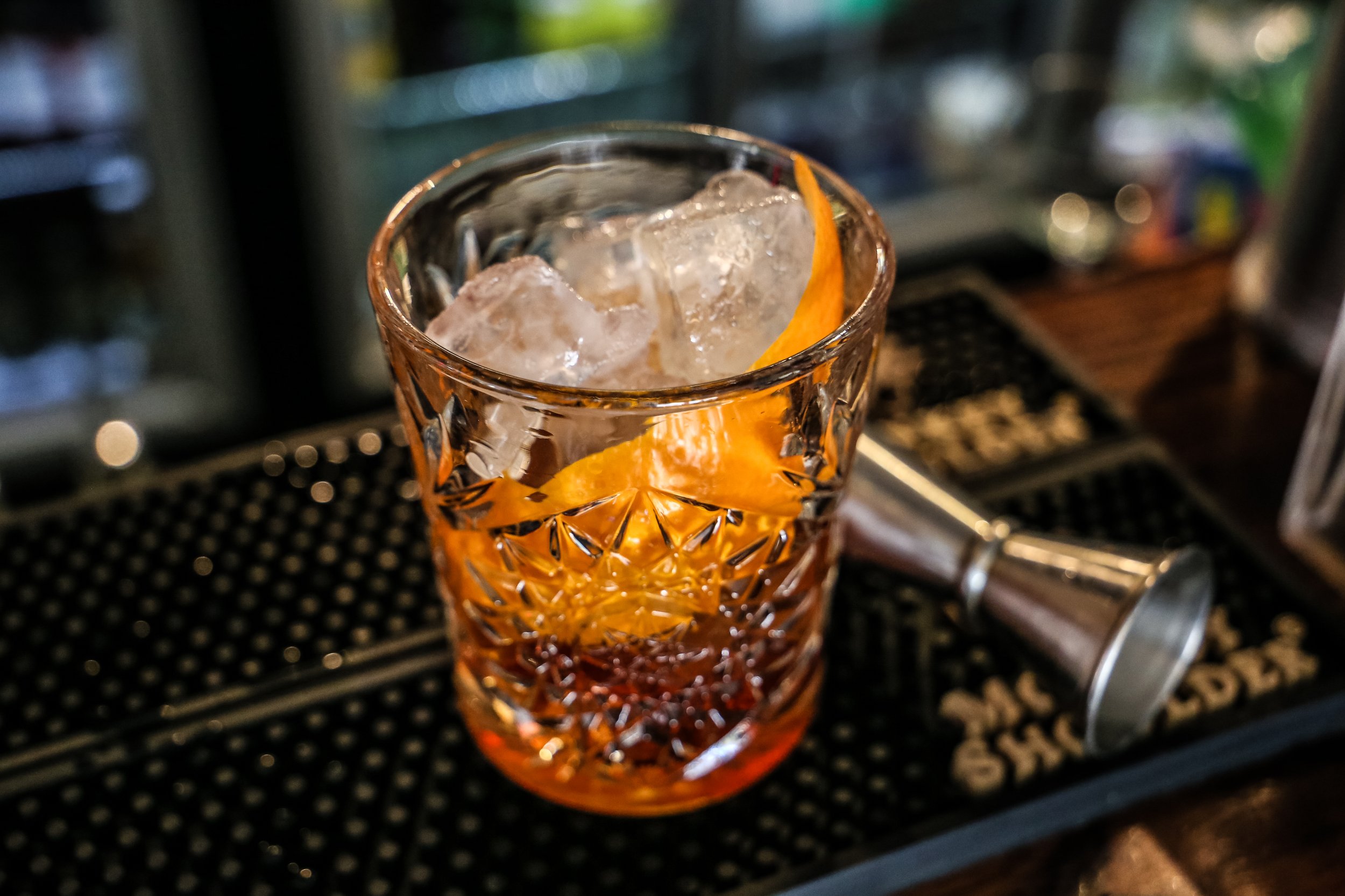 Food & Drink photography for healthy foods, restaurant based in Durham, North East England