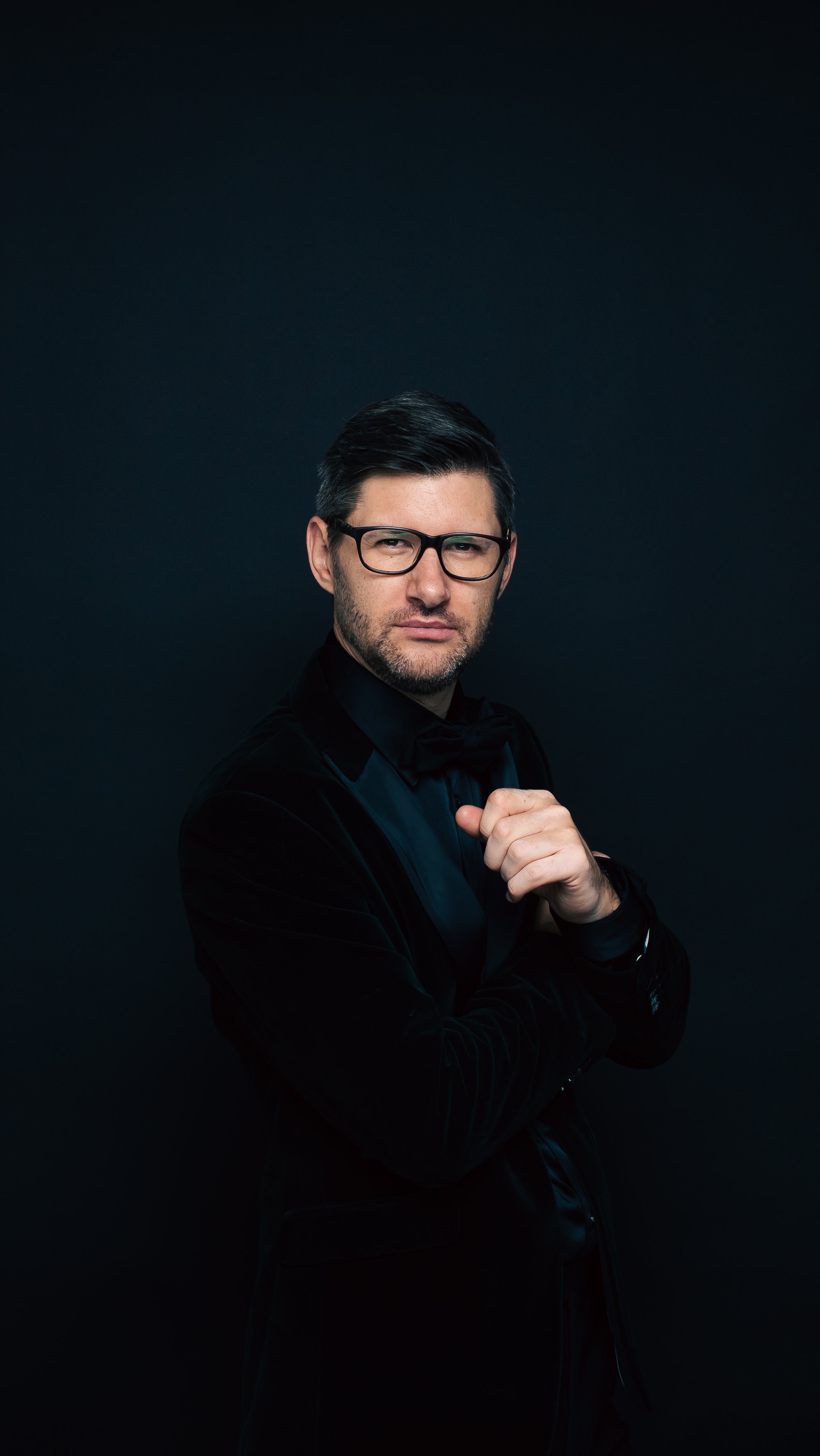 Simon Robertson-11.jpg