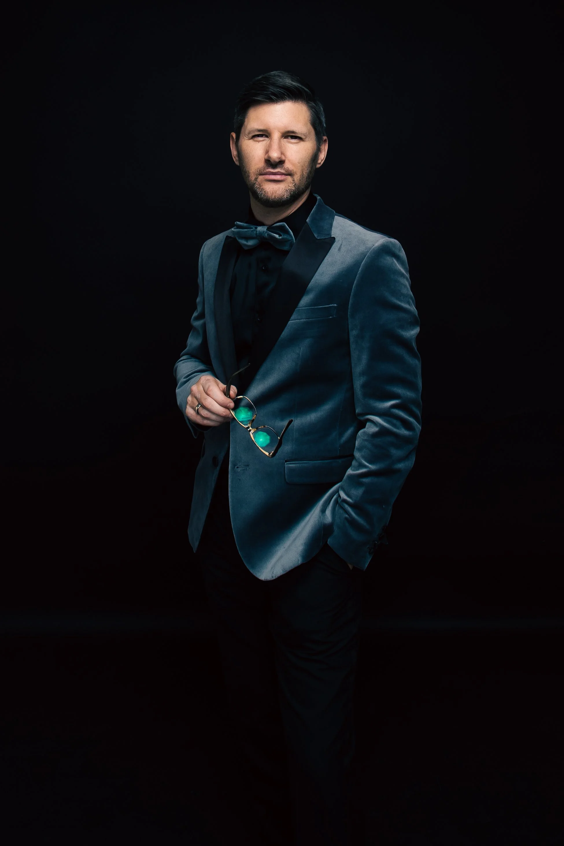 Simon Robertson-33.jpg