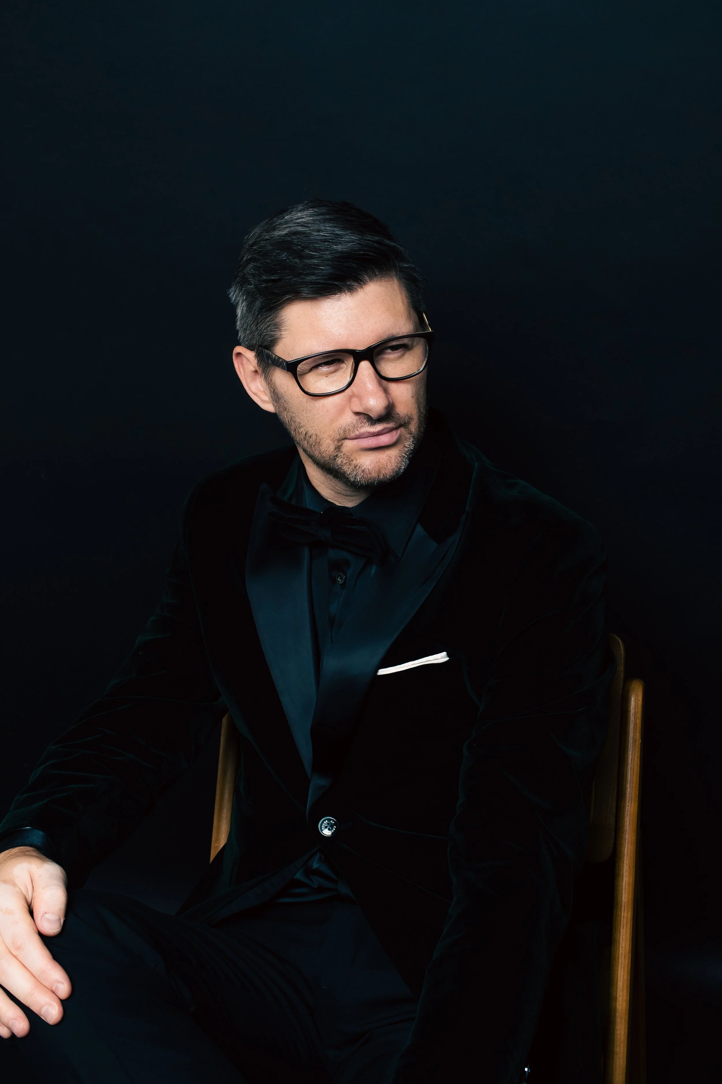 Simon Robertson-20.jpg