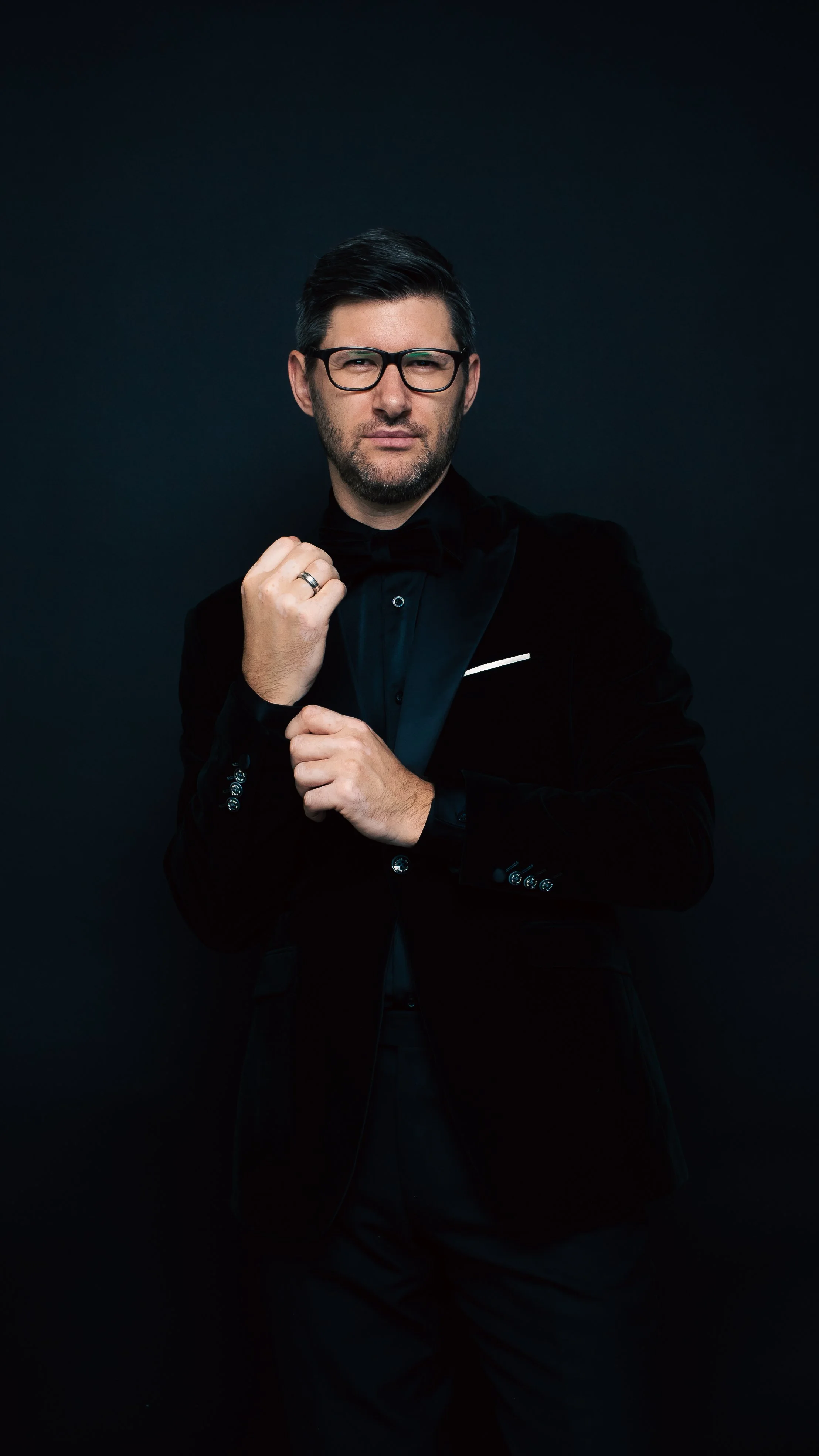 Simon Robertson-15.jpg