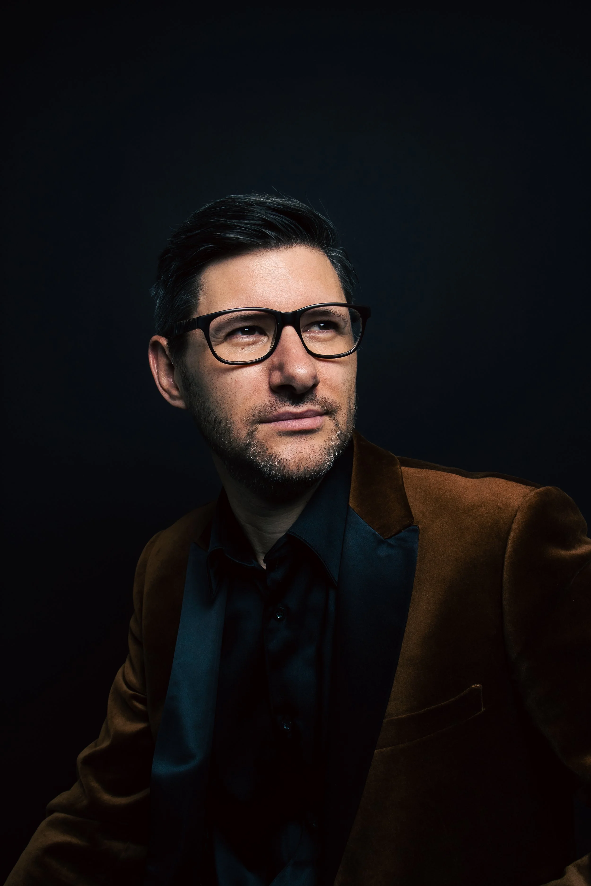 Simon Robertson-8.jpg