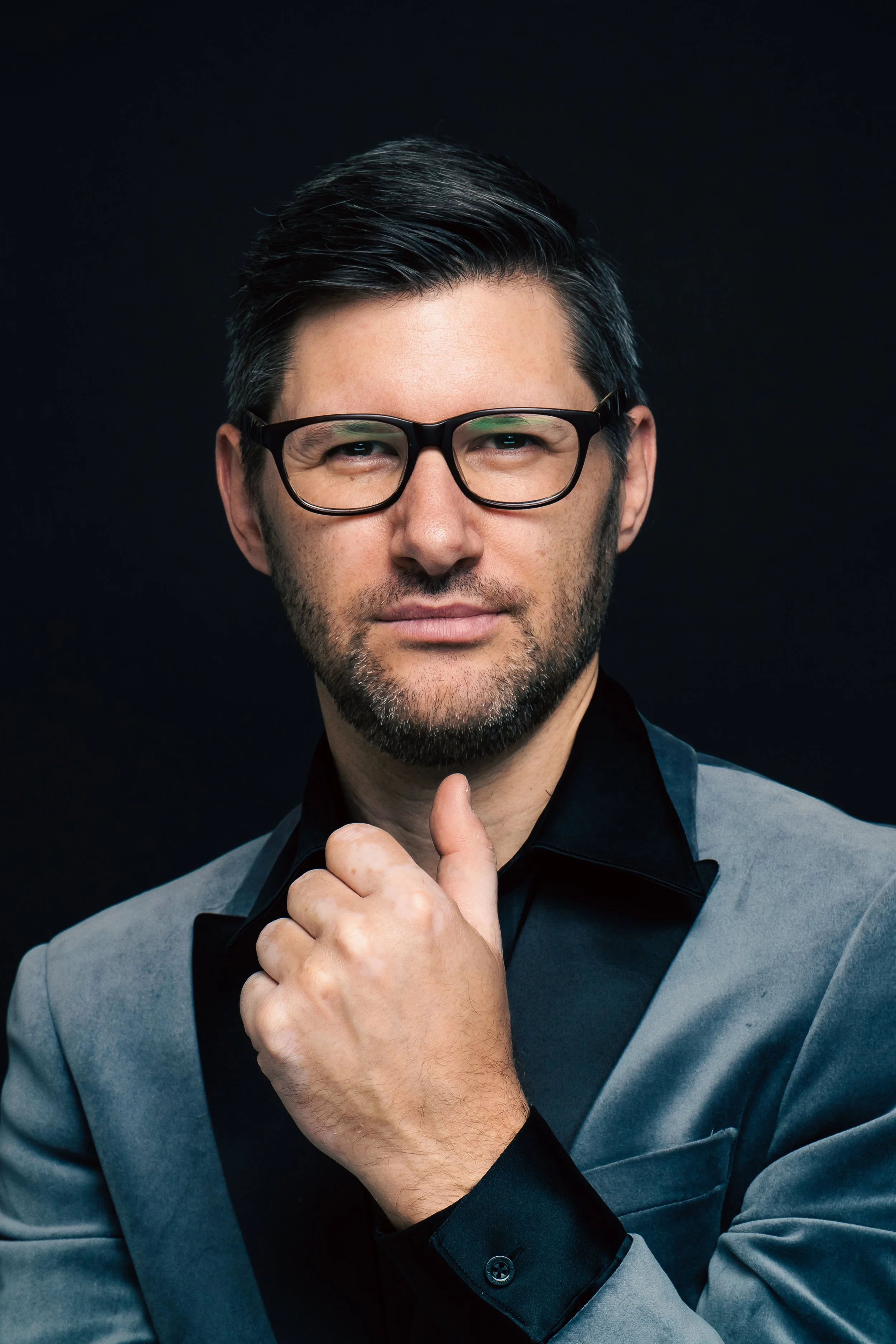 Simon Robertson-40.jpg