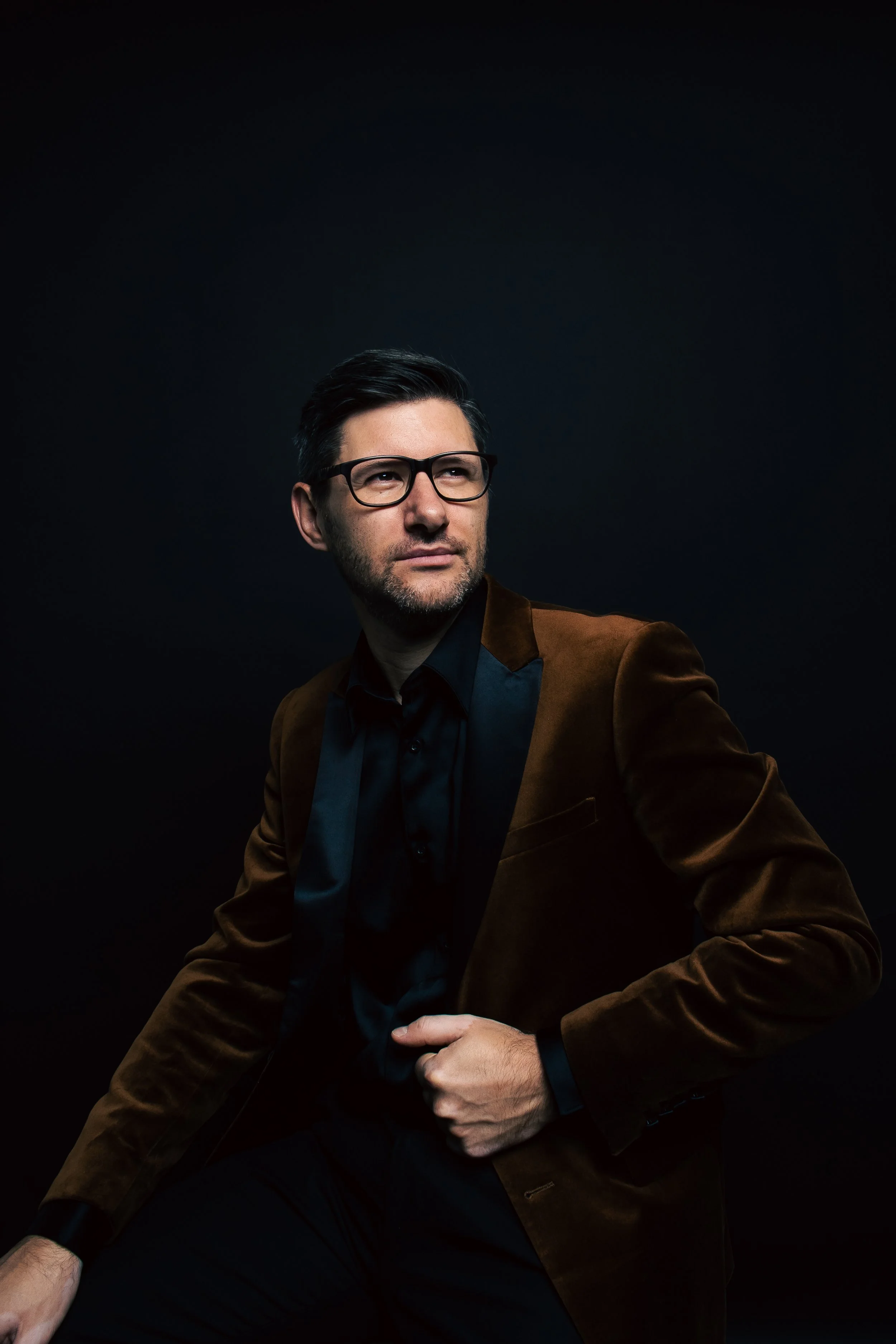 Simon Robertson-7.jpg