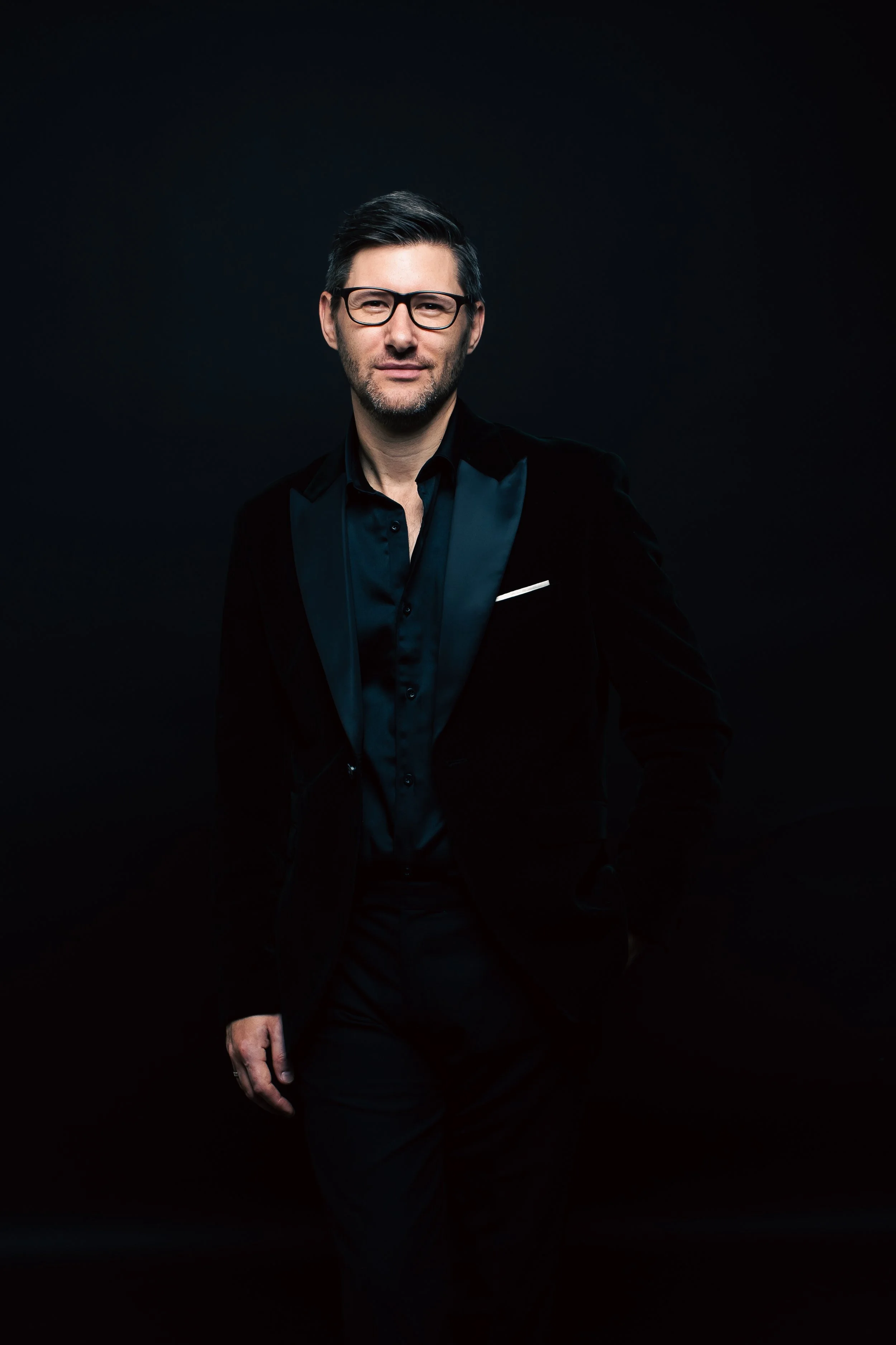 Simon Robertson-24.jpg