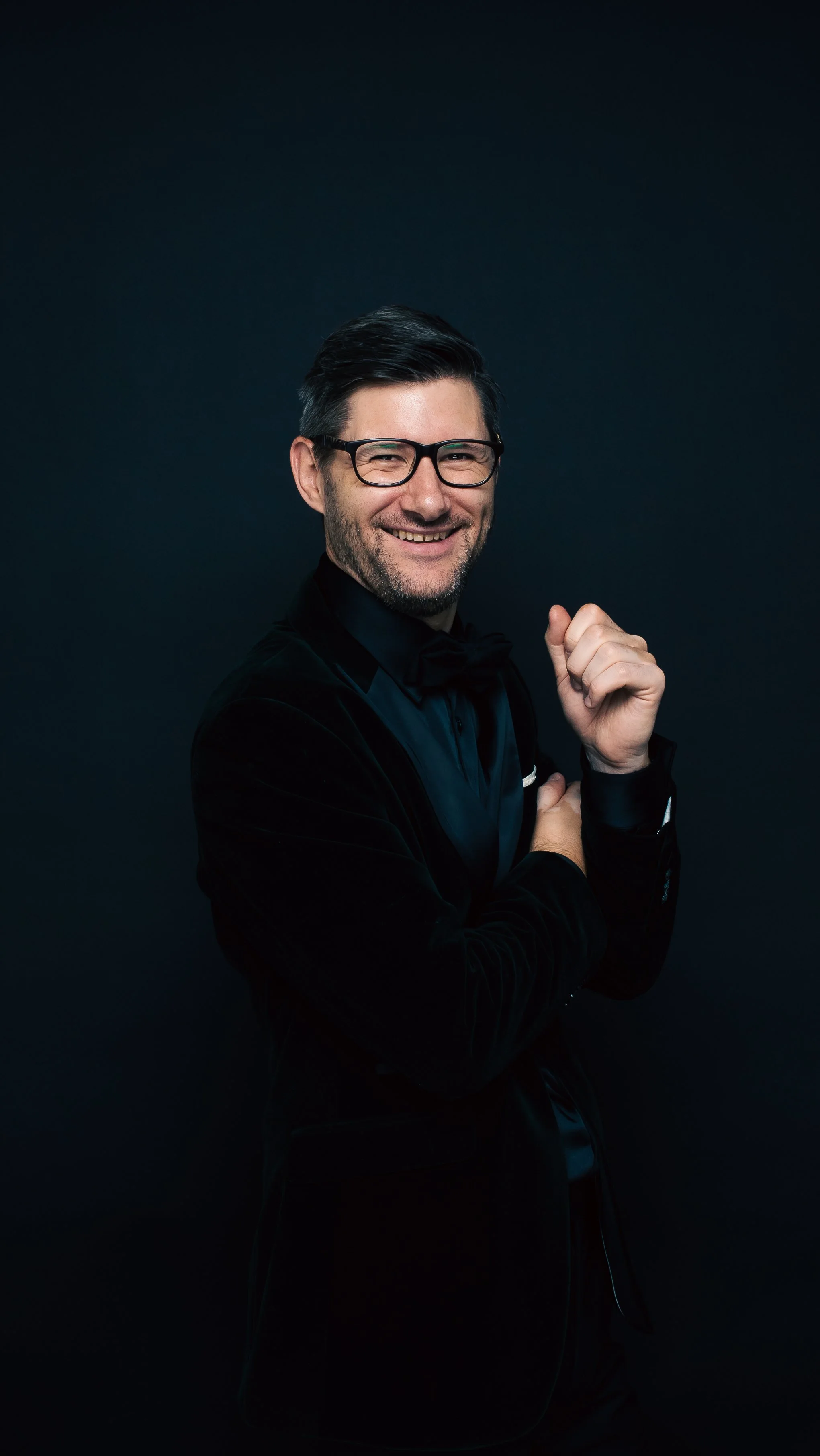 Simon Robertson-13.jpg