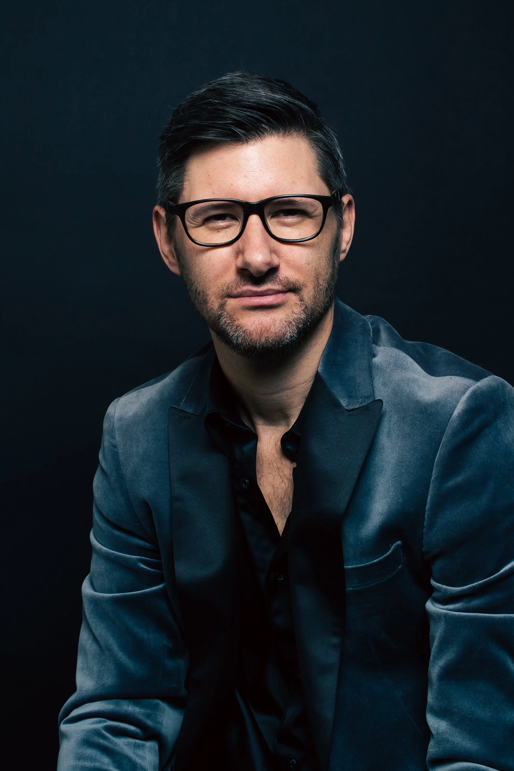 Simon Robertson -59.jpg
