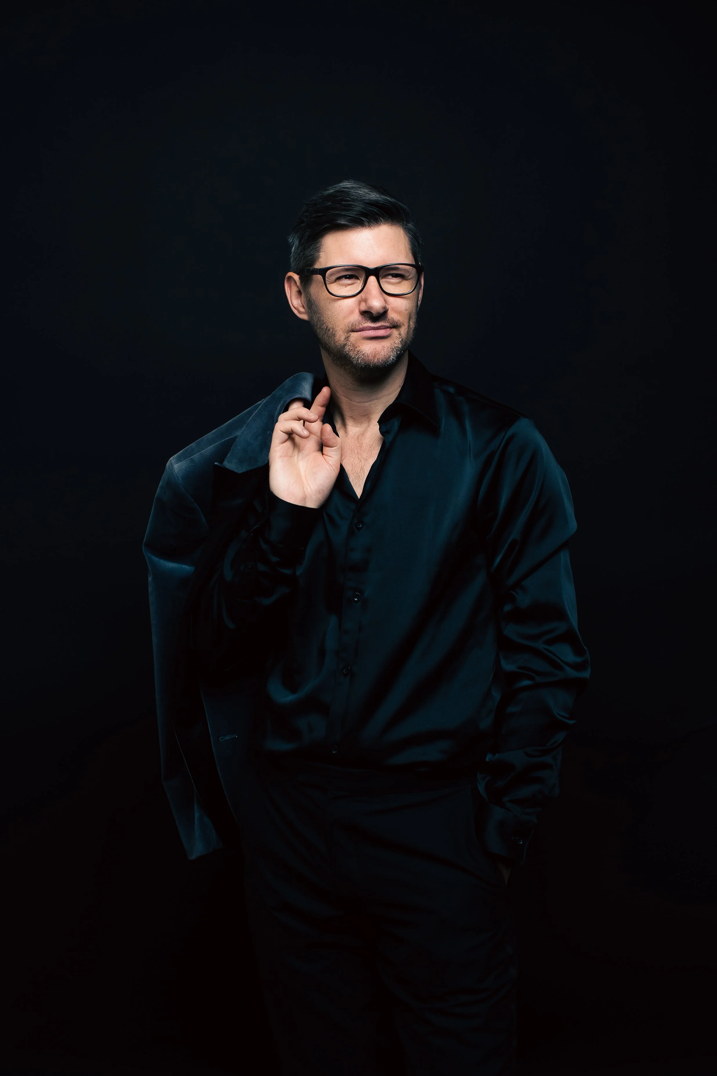 Simon Robertson-29.jpg