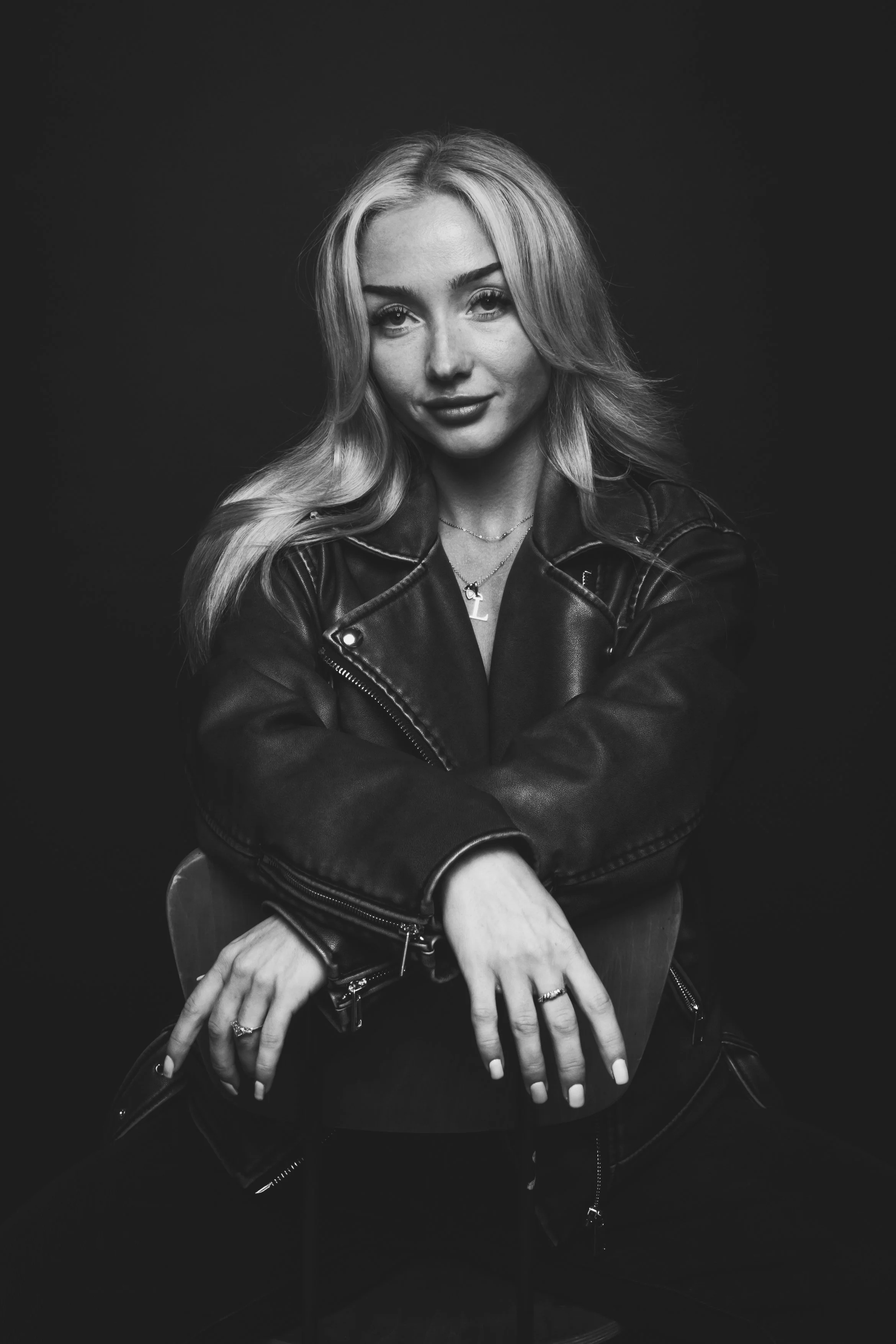 Lucy Ann Frend - HS-13.jpg