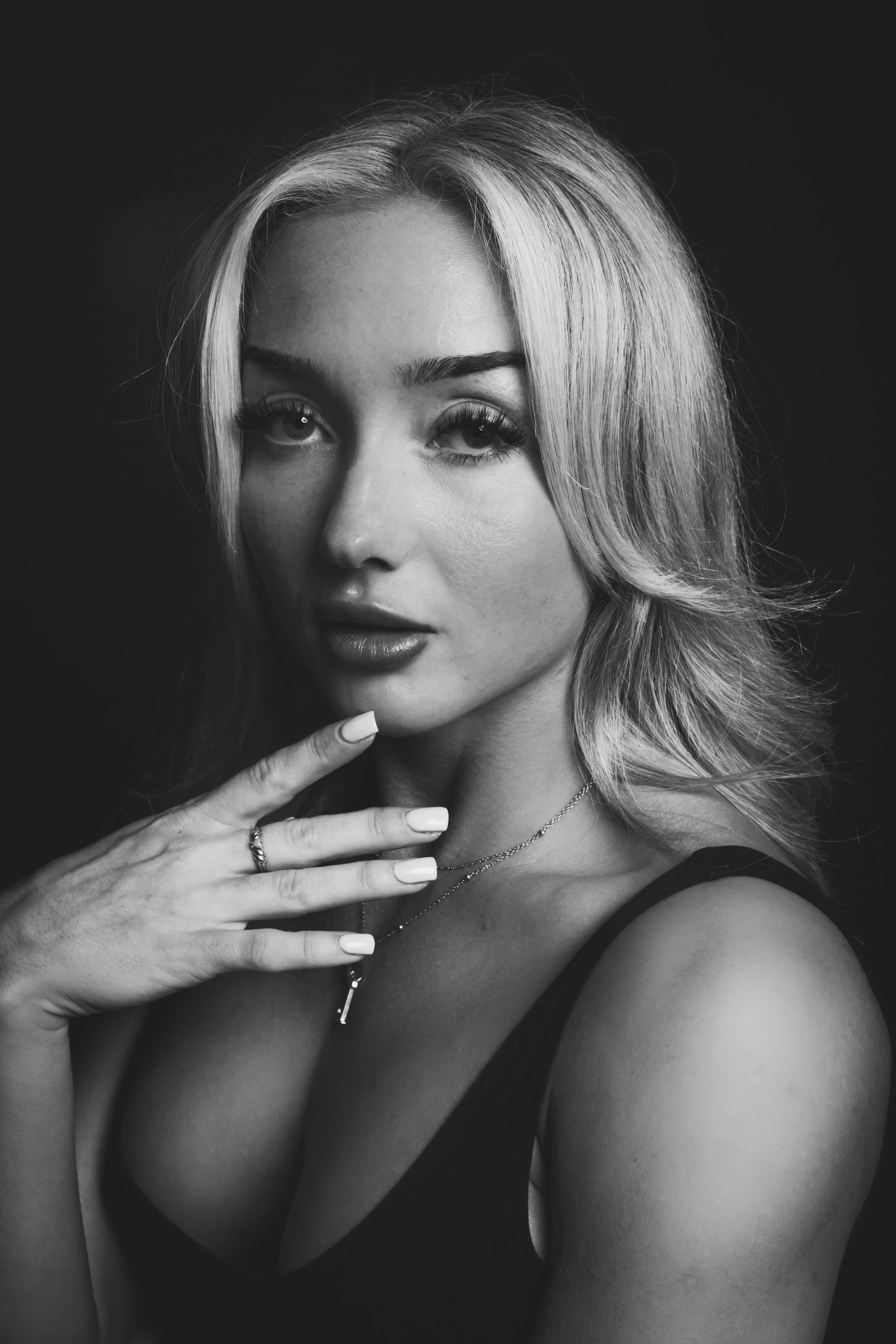 Lucy Ann Frend - HS-33.jpg