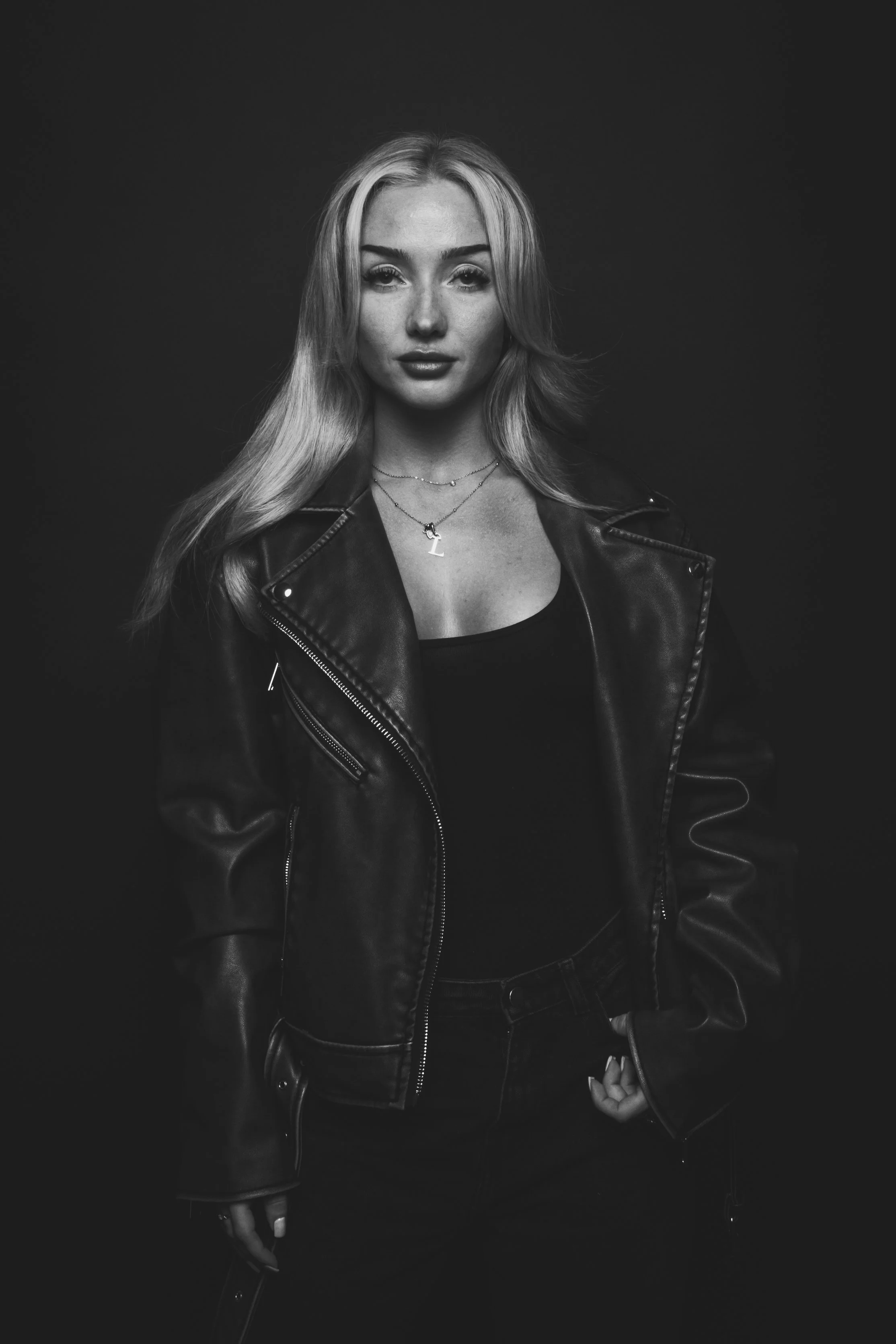 Lucy Ann Frend - HS BW-1.jpg