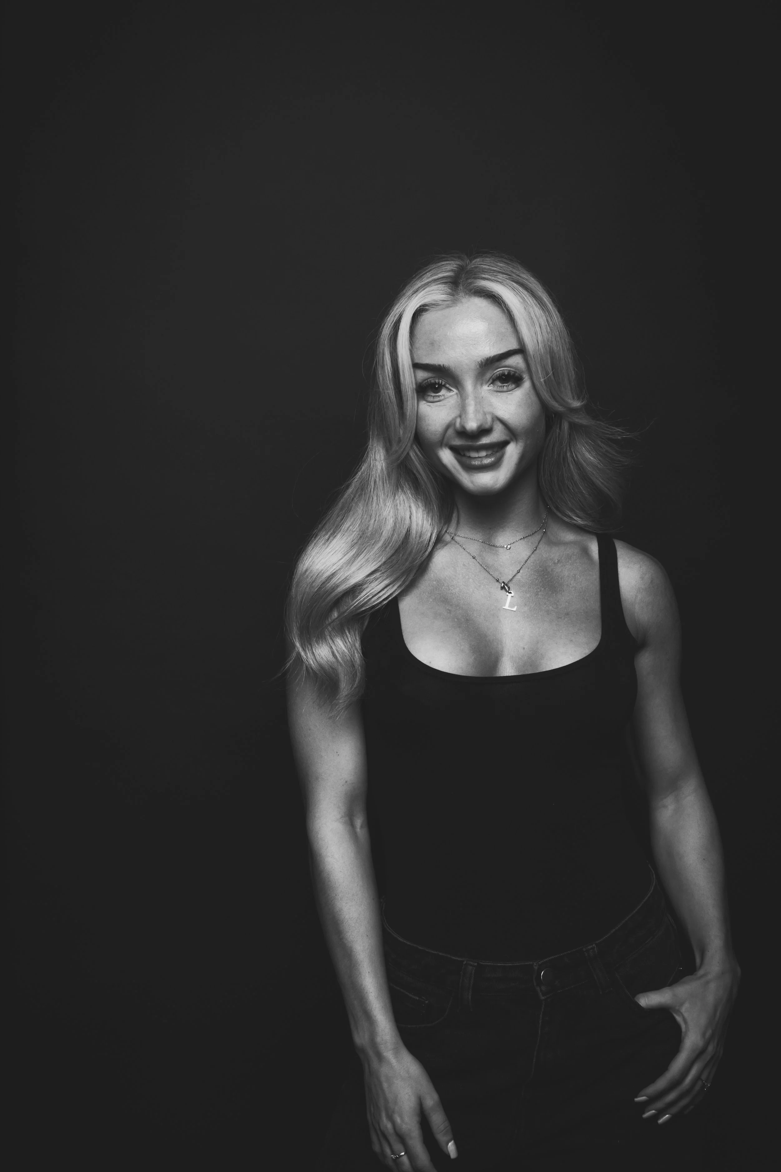 Lucy Ann Frend - HS-22.jpg