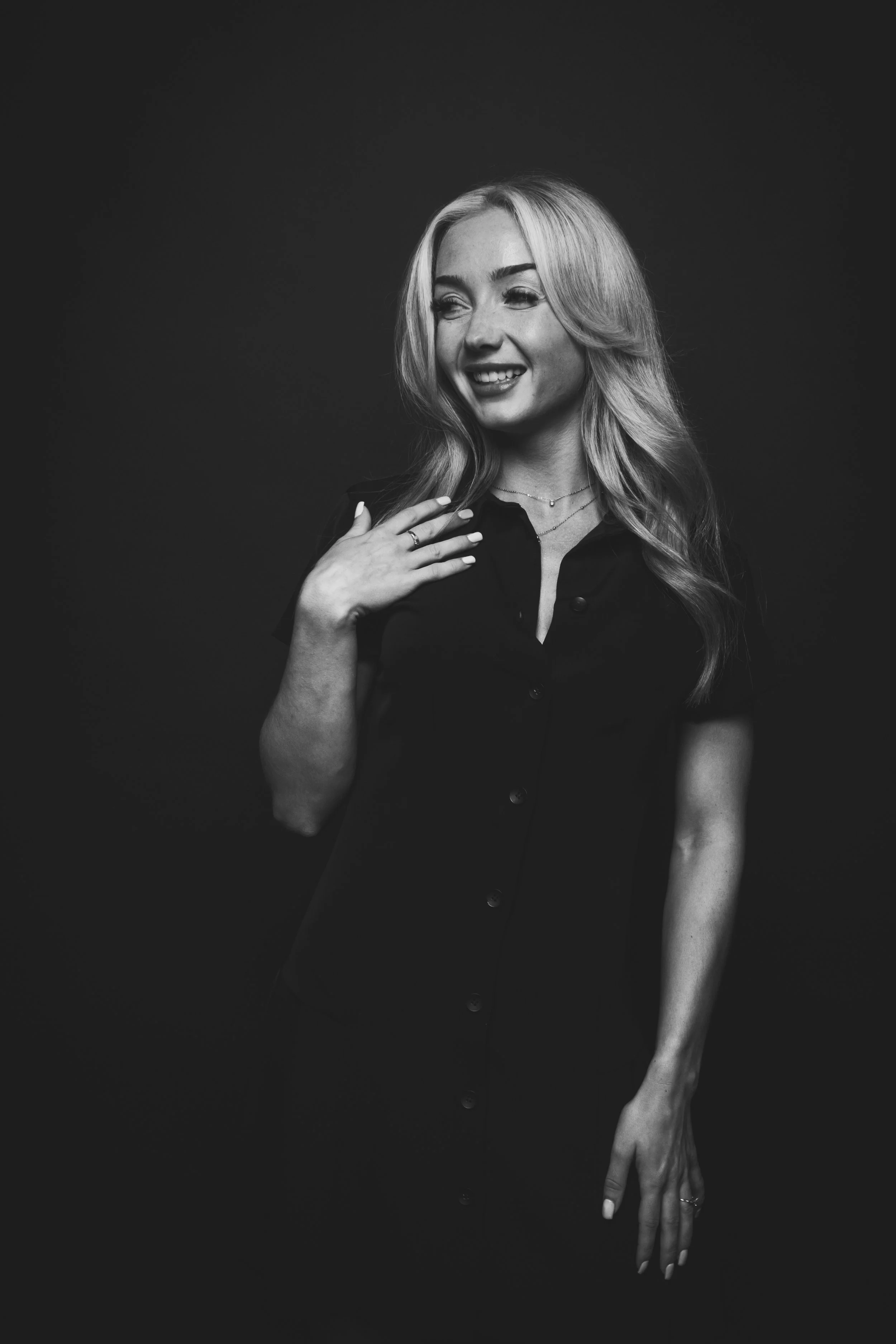 Lucy Ann Frend - HS BW-6.jpg