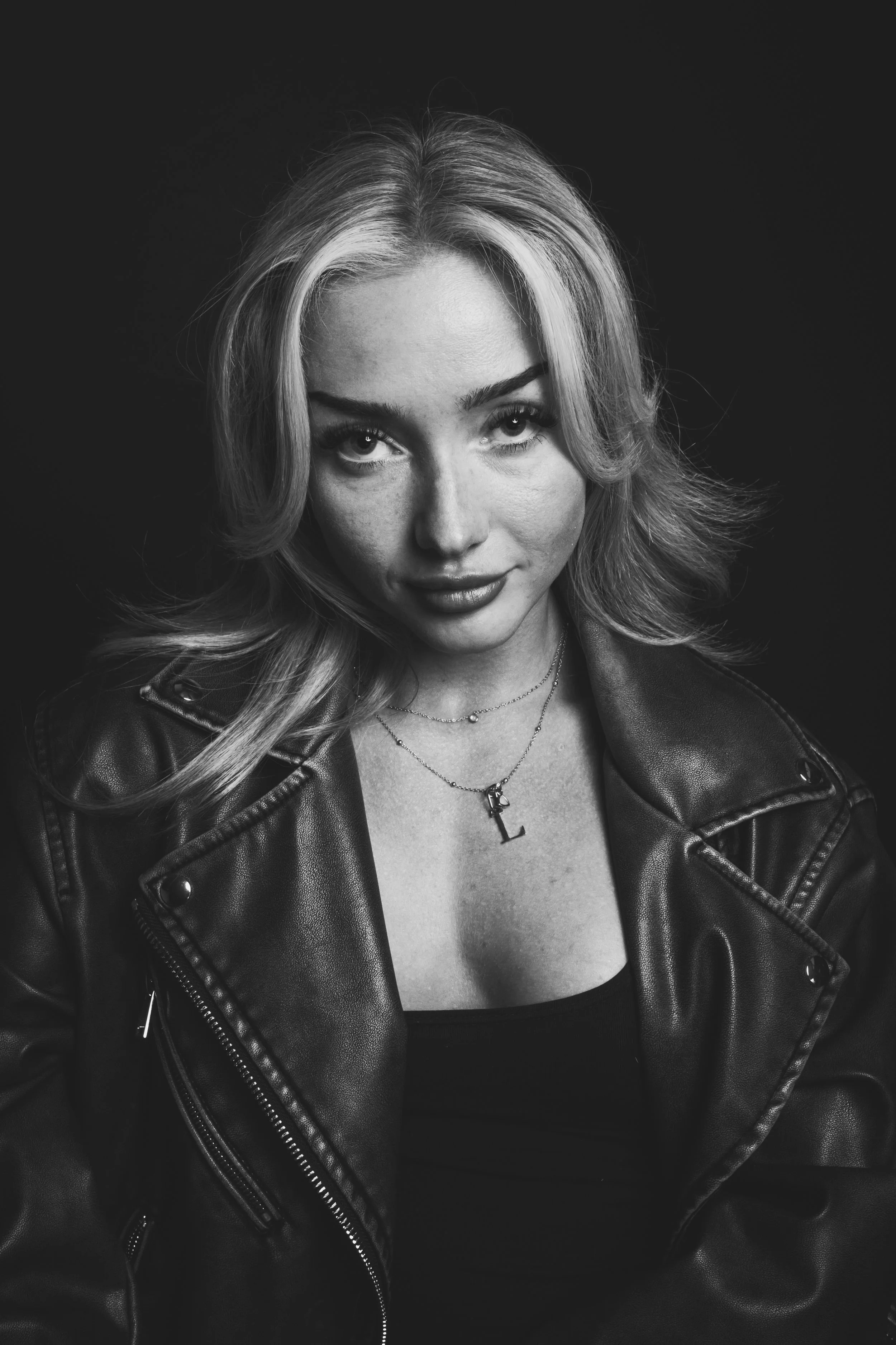 Lucy Ann Frend - HS-17.jpg